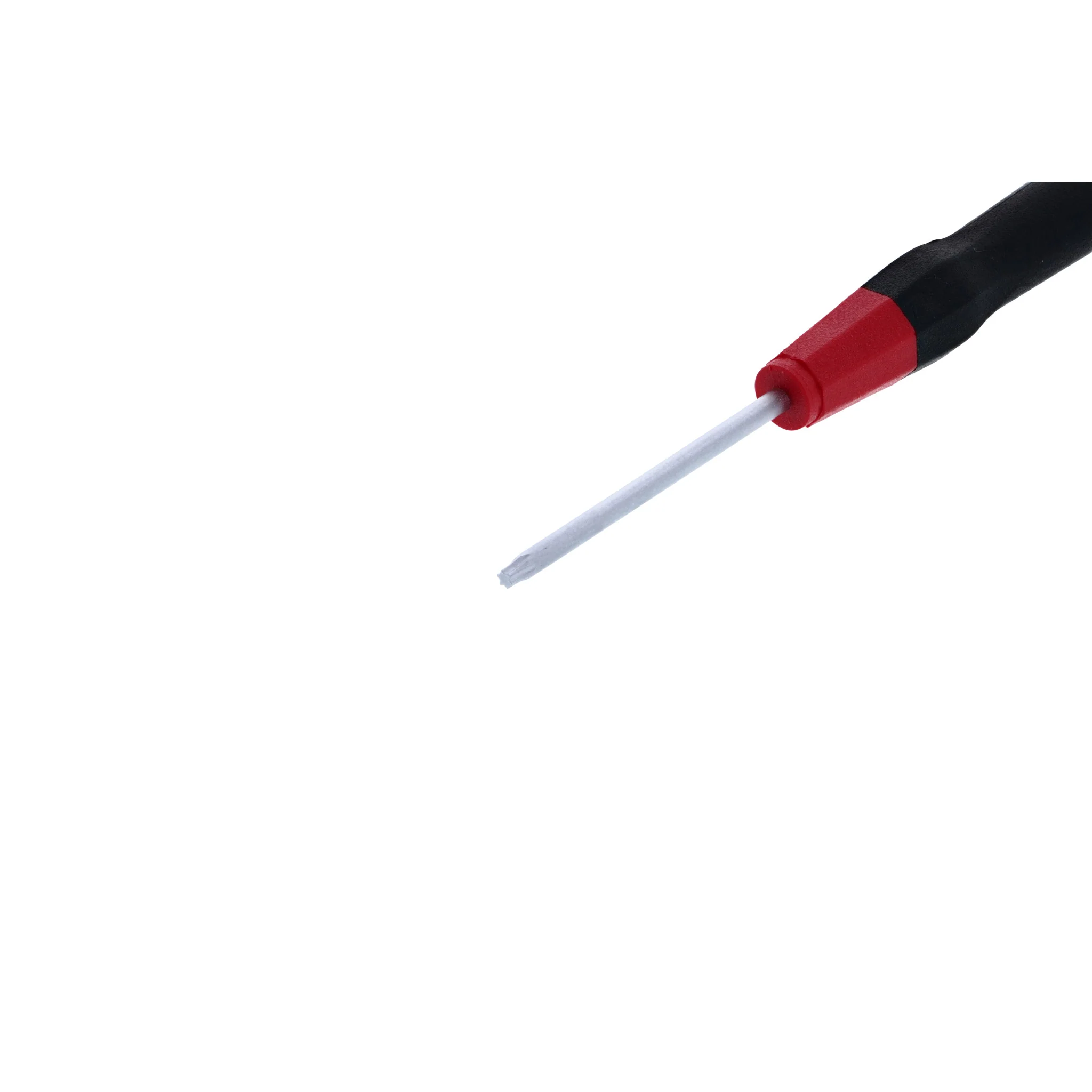 PicoFinish Torx Screwdriver T7 x 40mm - Image 3