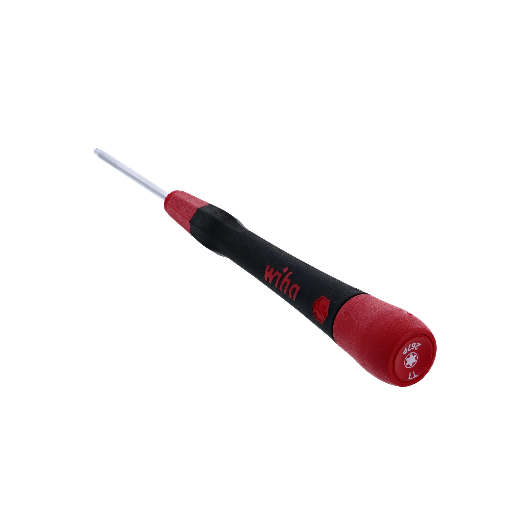 PicoFinish Torx Screwdriver T7 x 40mm - Image 4