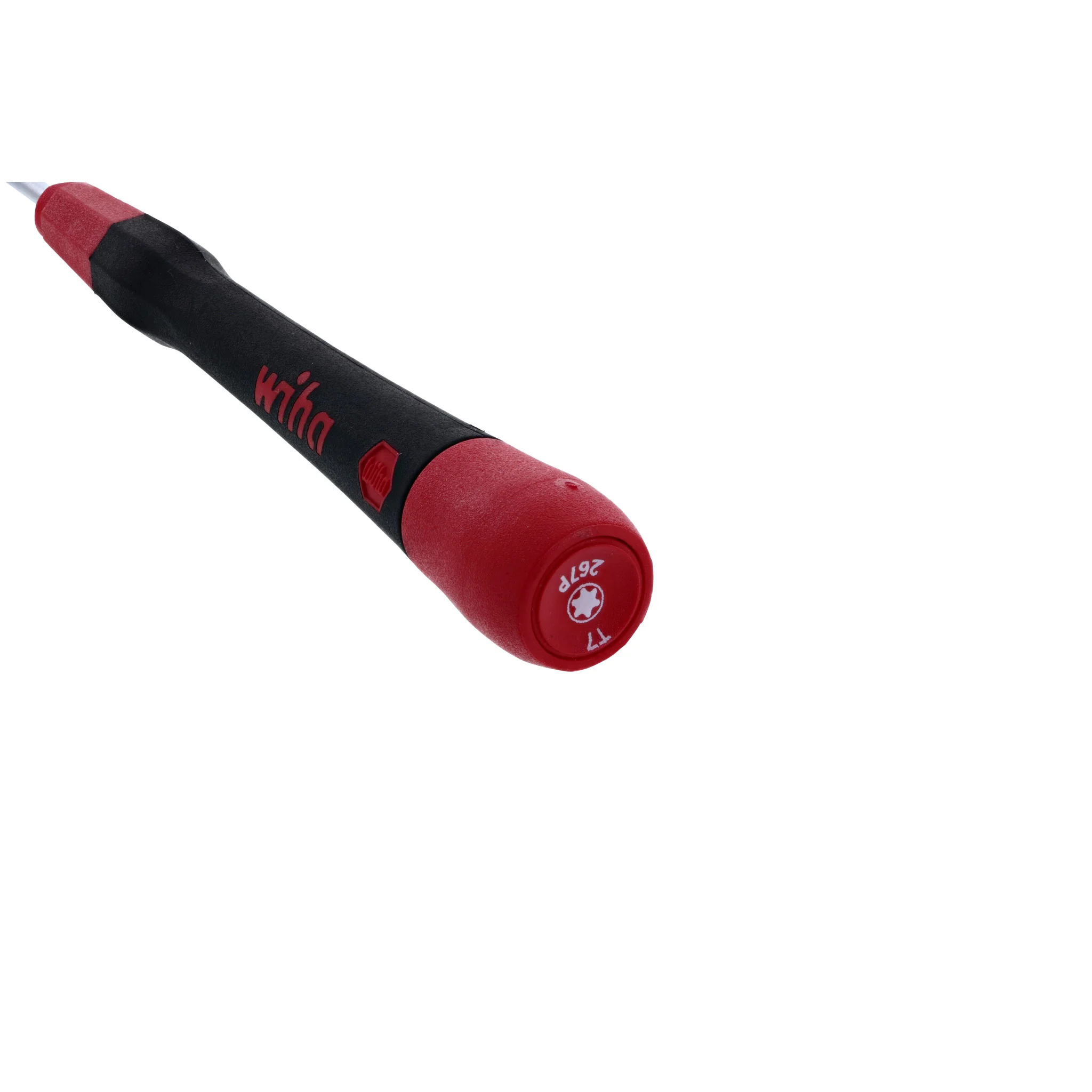 PicoFinish Torx Screwdriver T7 x 40mm - Image 5
