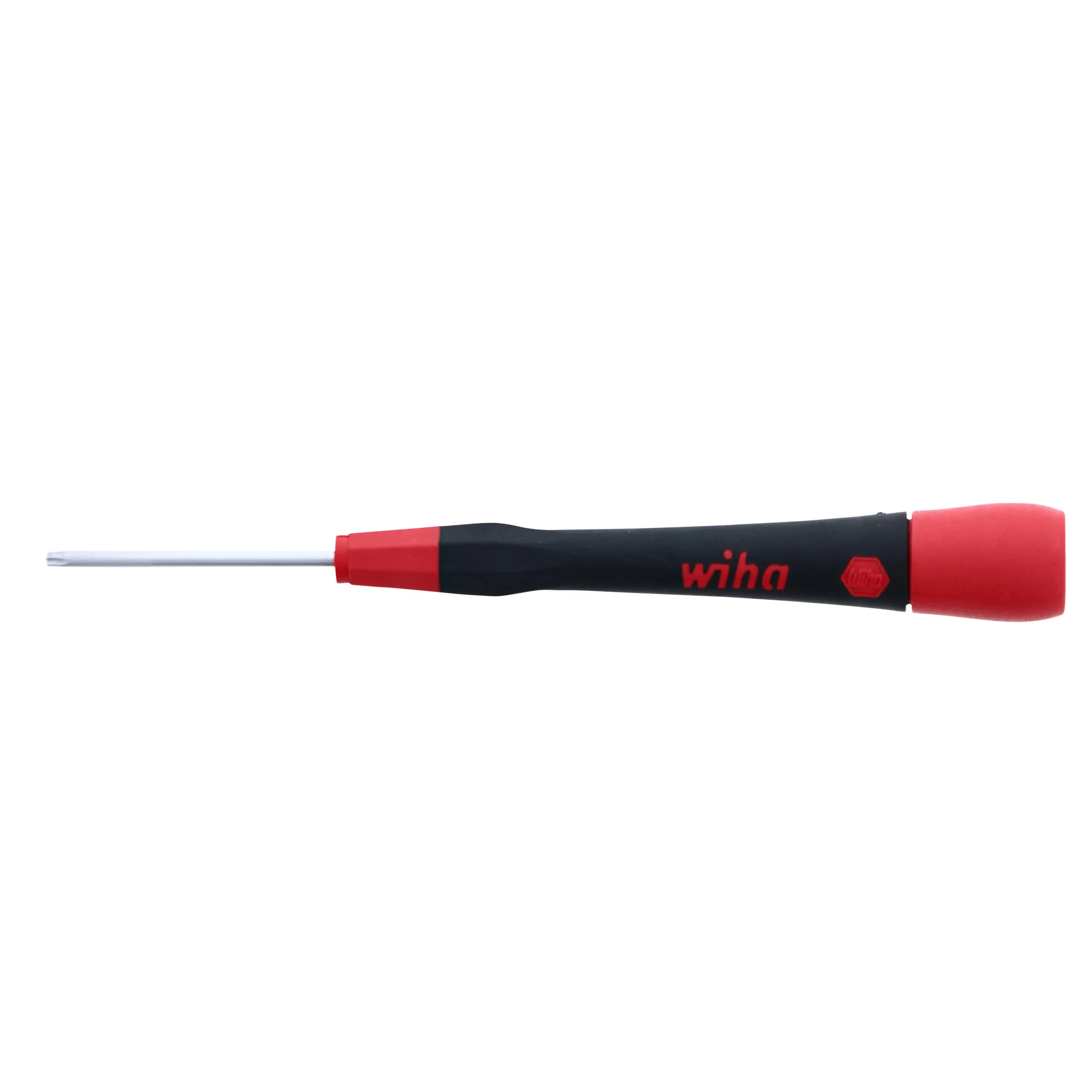 PicoFinish Torx Screwdriver T8 x 40mm - Image 2