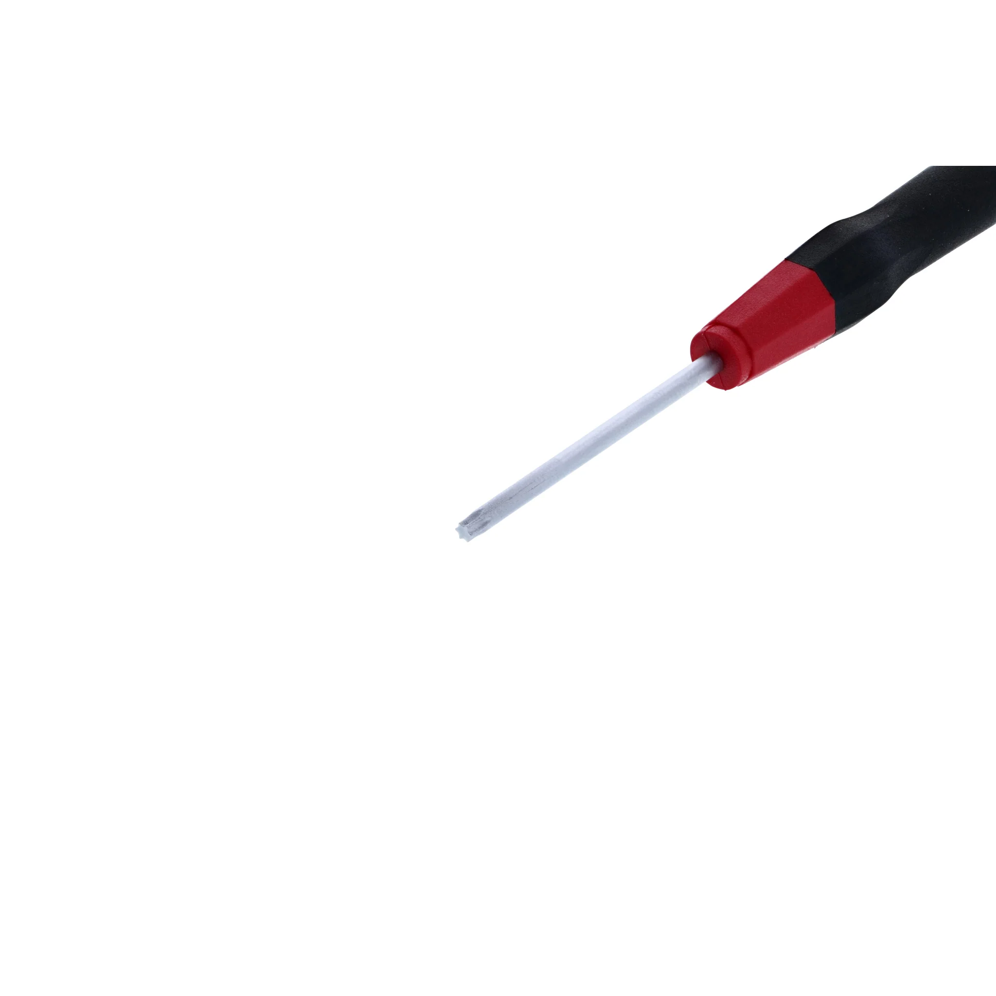 PicoFinish Torx Screwdriver T8 x 40mm - Image 3