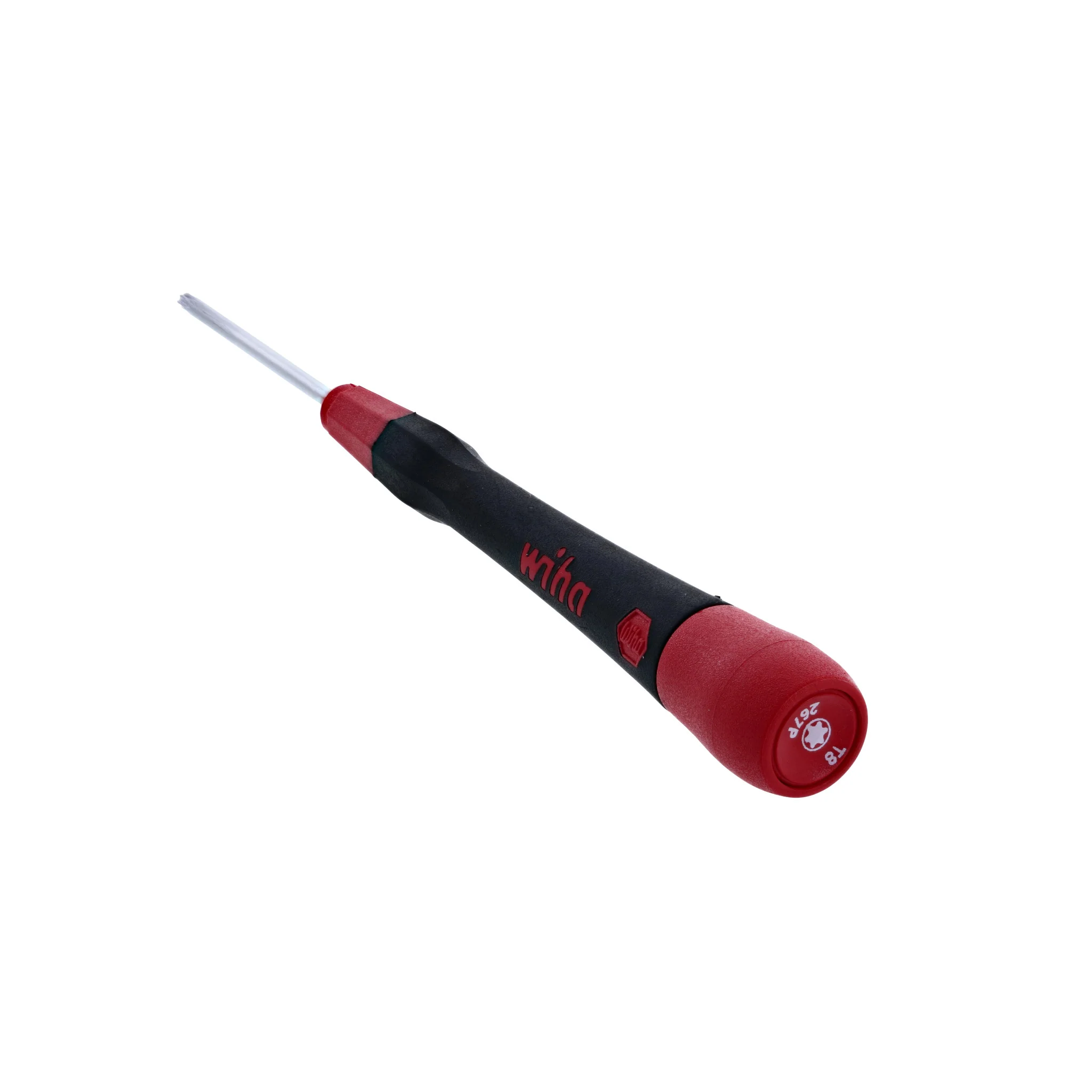 8 Piece PicoFinish Precision Torx Screwdriver Set - Image 5
