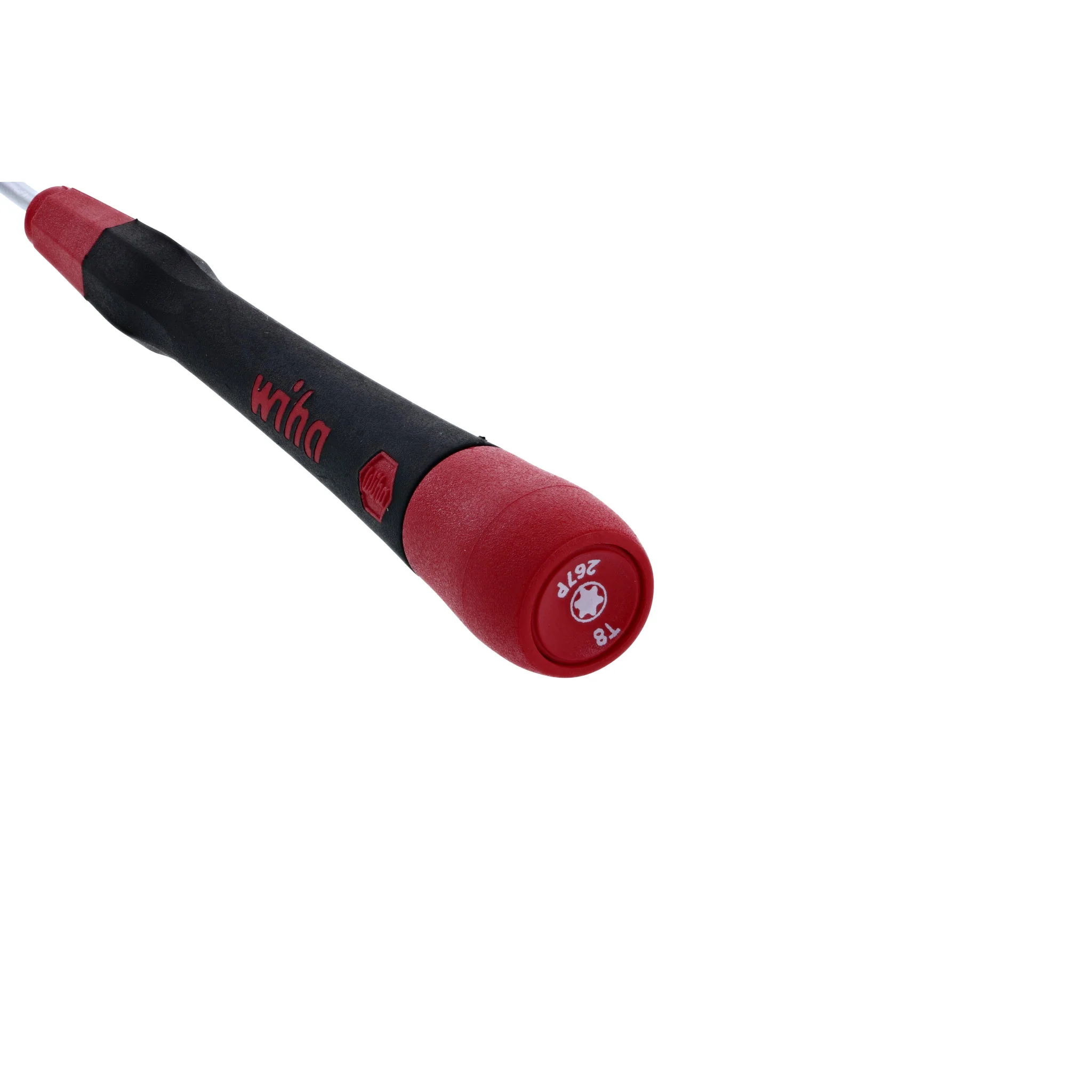 PicoFinish Torx Screwdriver T8 x 40mm - Image 5