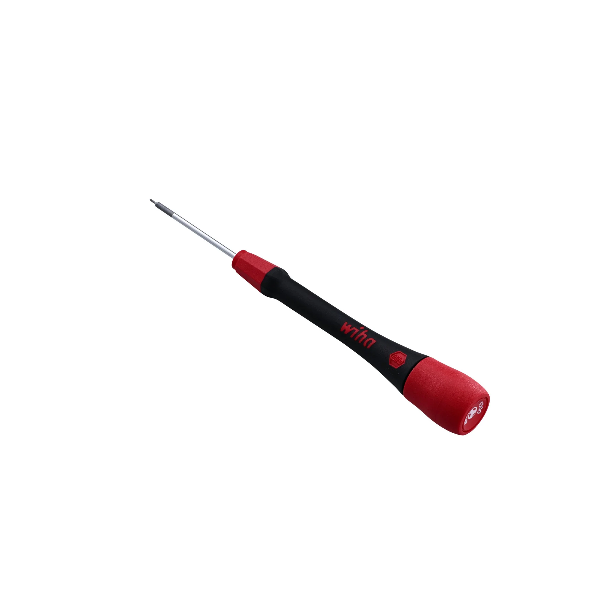 PicoFinish Y-Type Screwdriver #000 x 40mm - Image 2