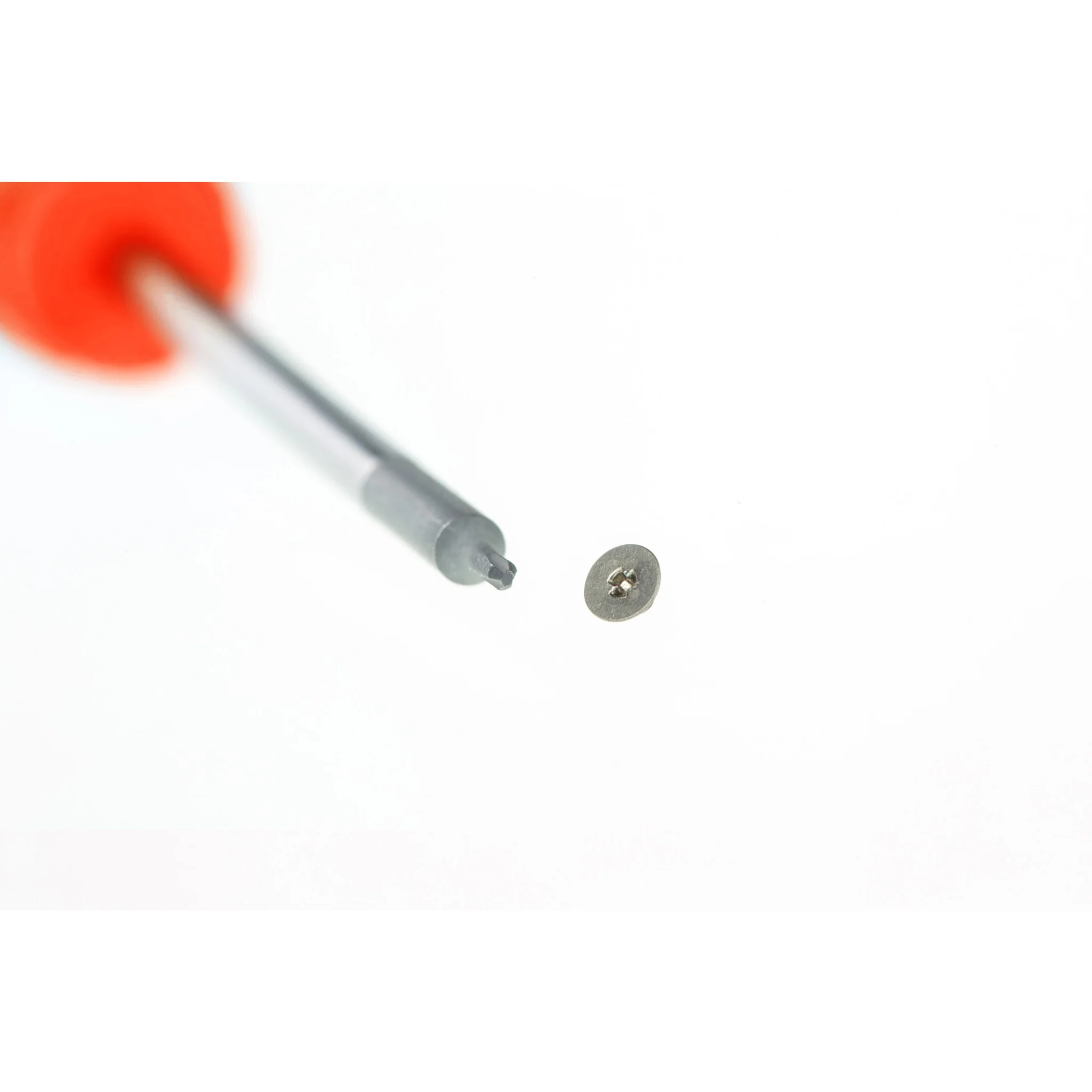PicoFinish Y-Type Screwdriver #000 x 40mm - Image 4