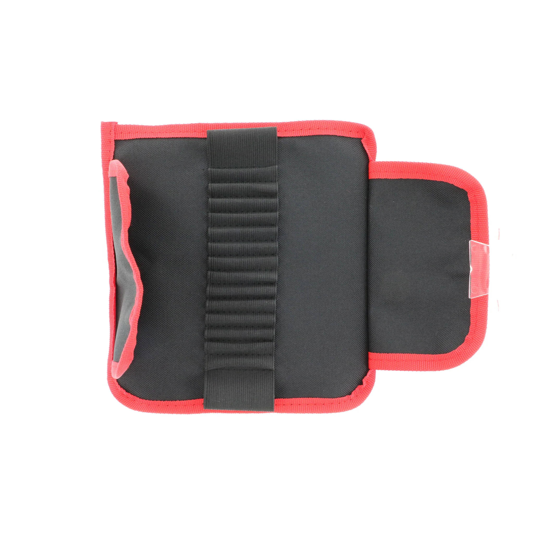 Pouch Canvas for SlimLine - Image 3
