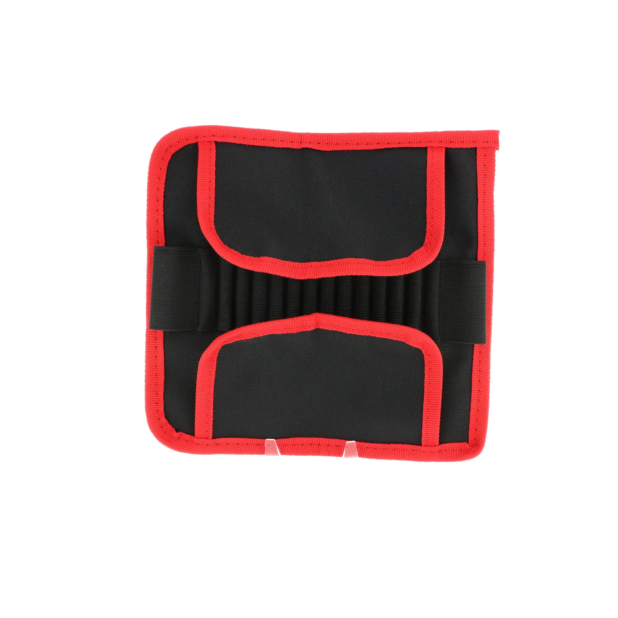 Pouch Canvas for SlimLine - Image 4