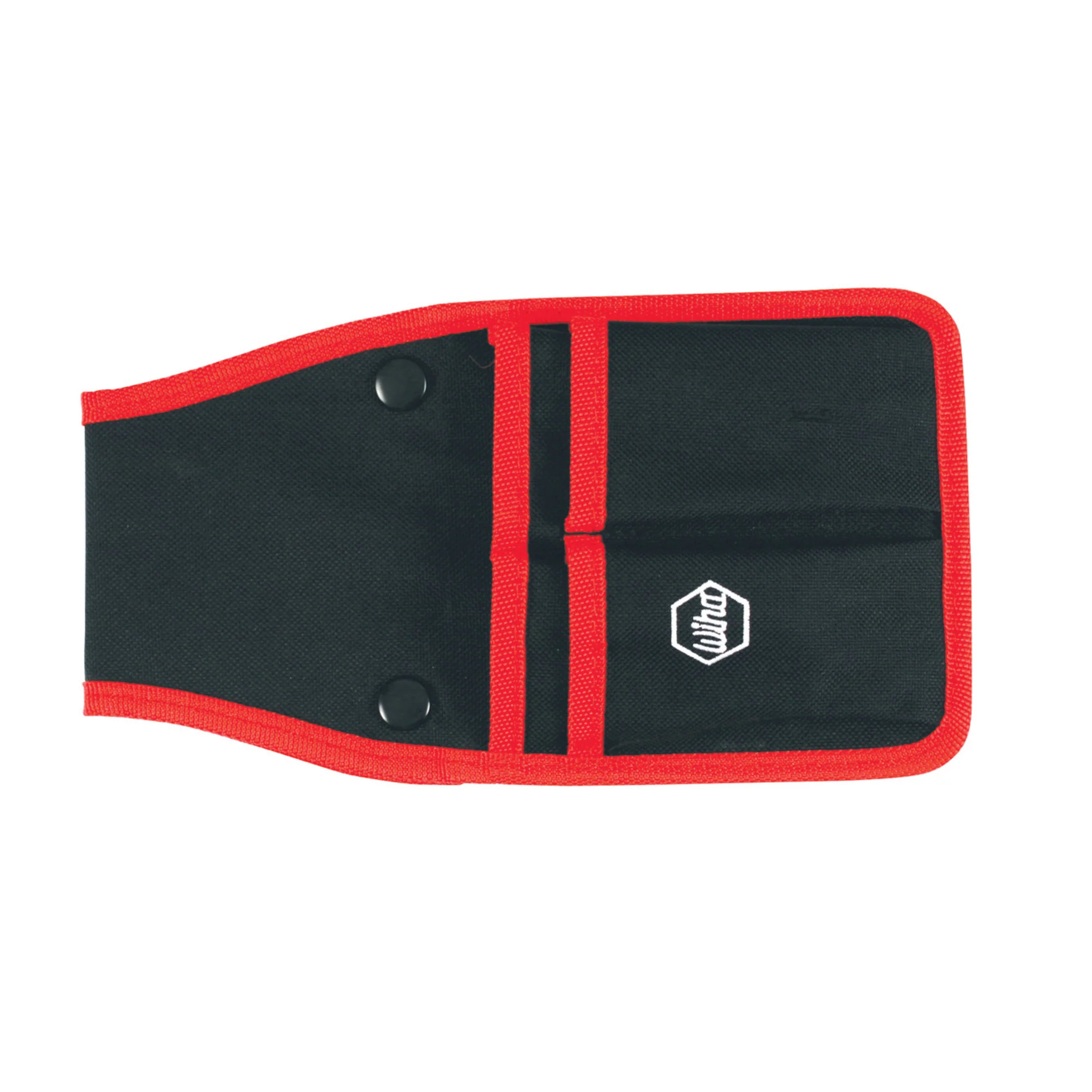Pouch For Belt Pack Sets - Image 2