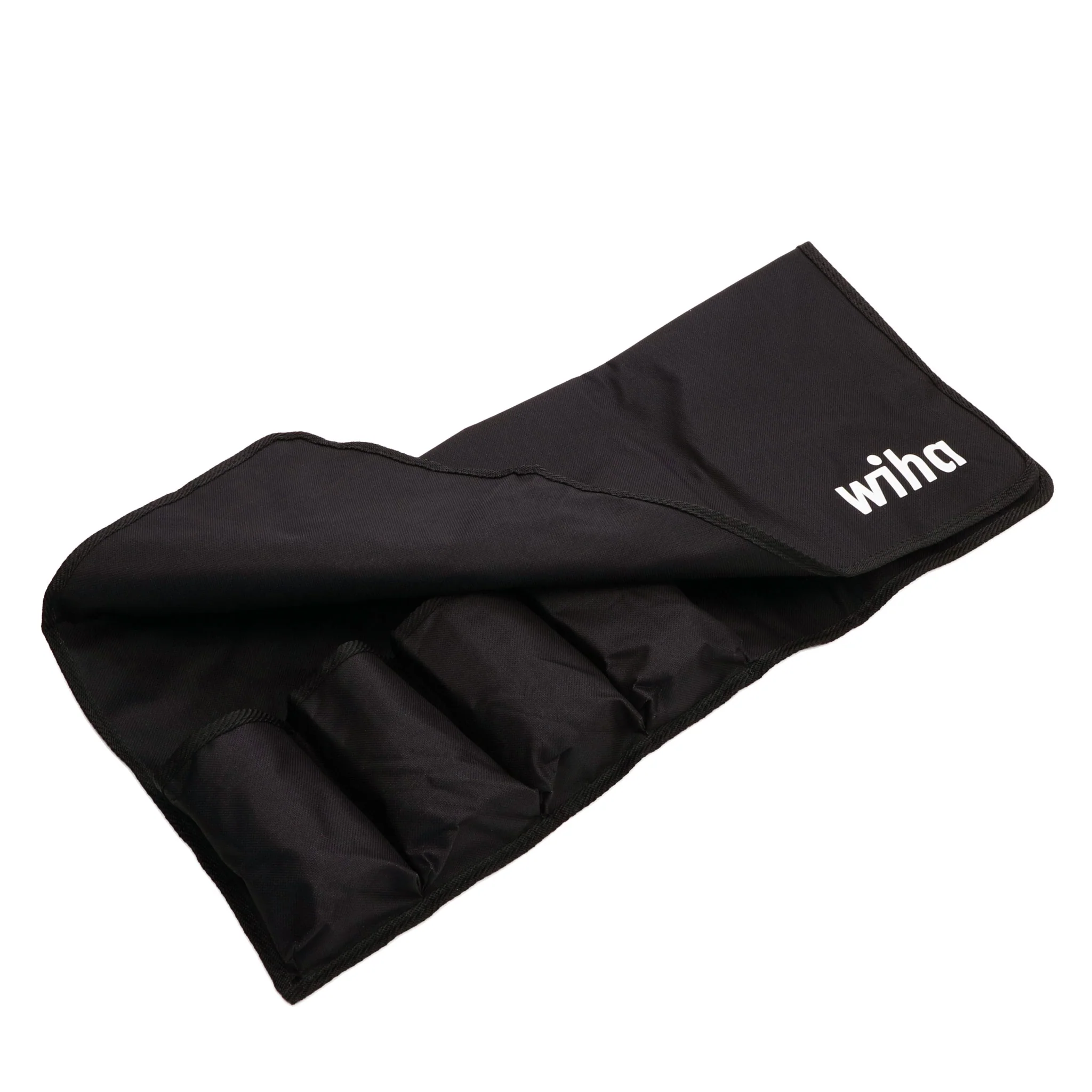 Pouch w/ Clasp 11 Position - Image 2