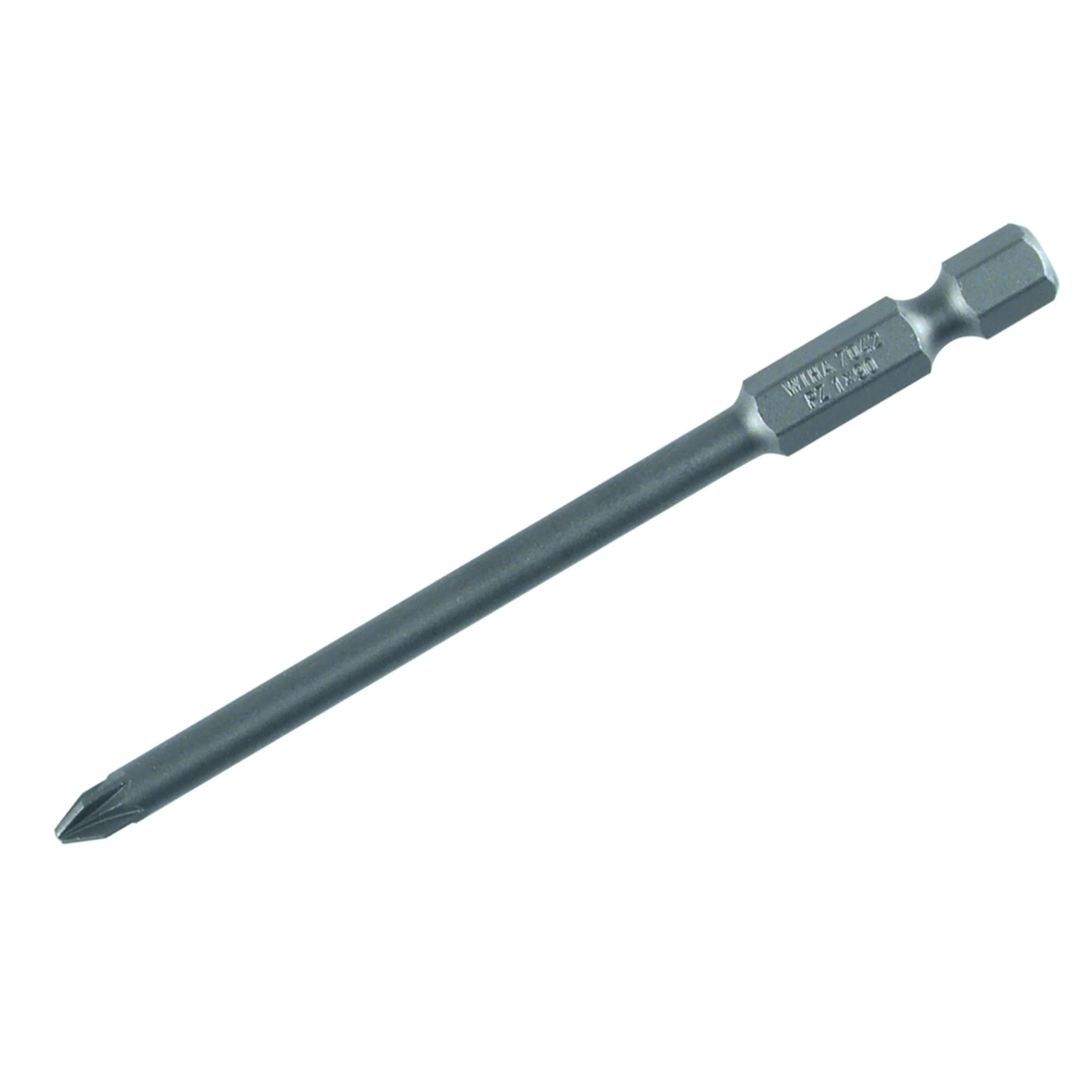 Pozidriv Bits - Image 10