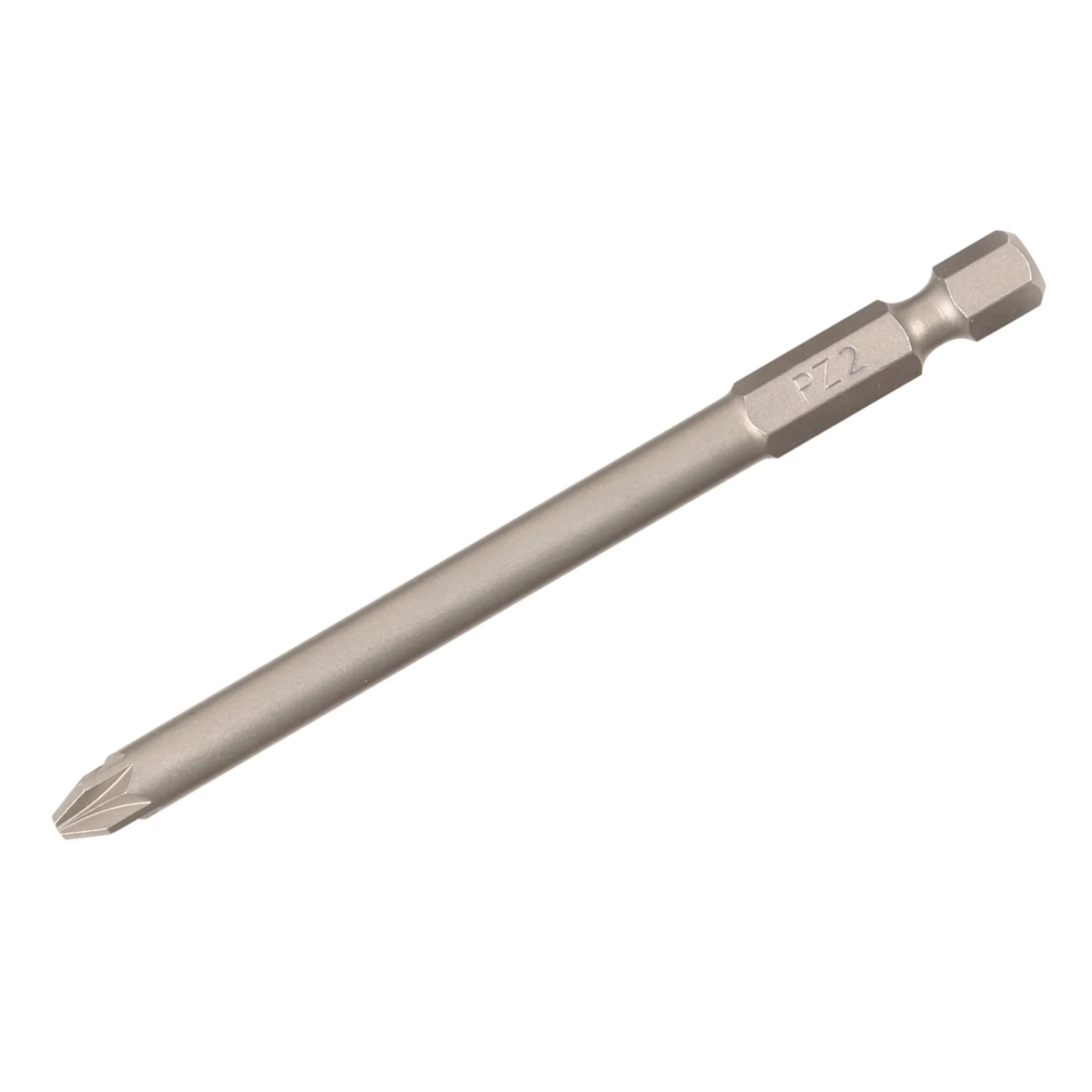 Pozidriv Bits - Image 6