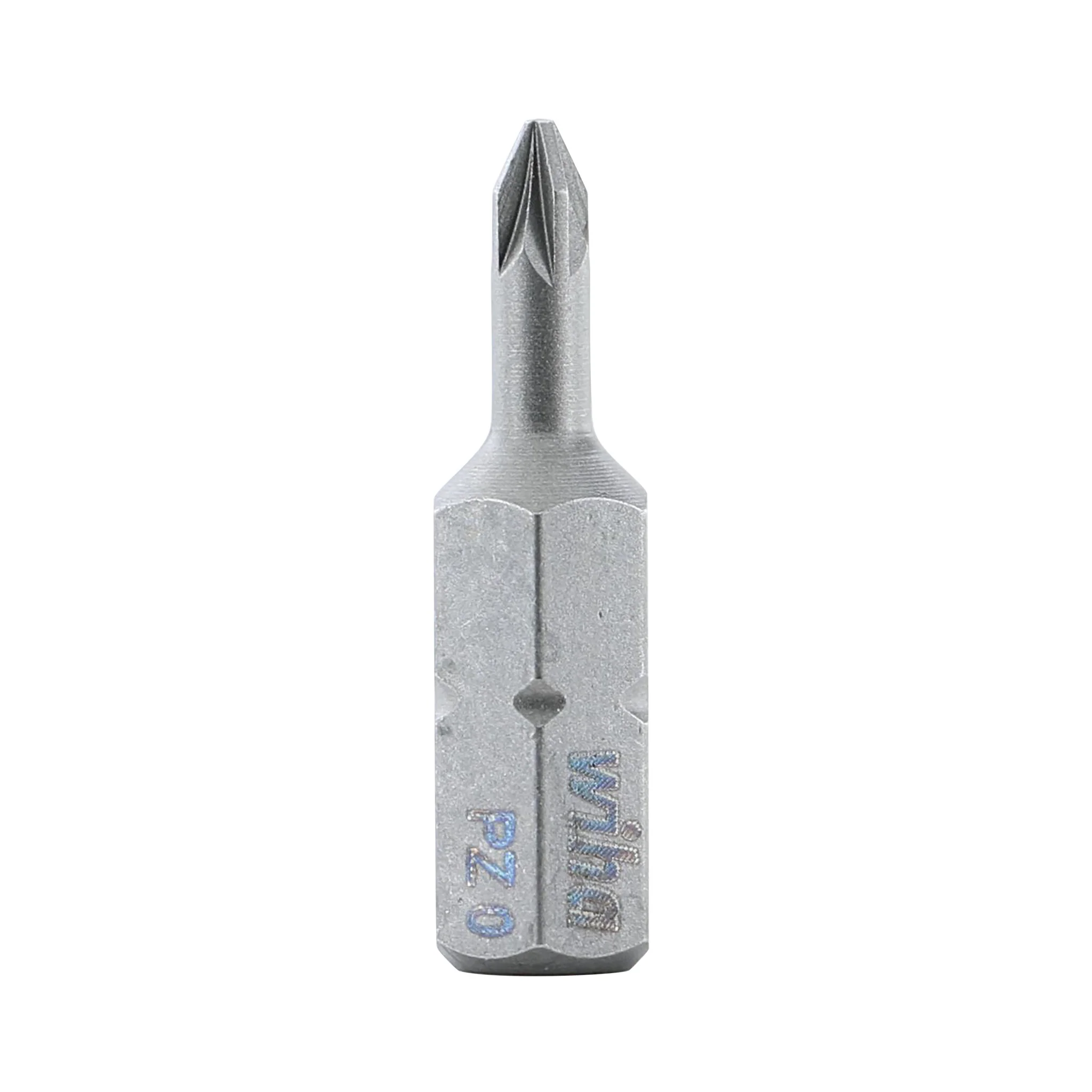 Pozidriv Bits - Image 8