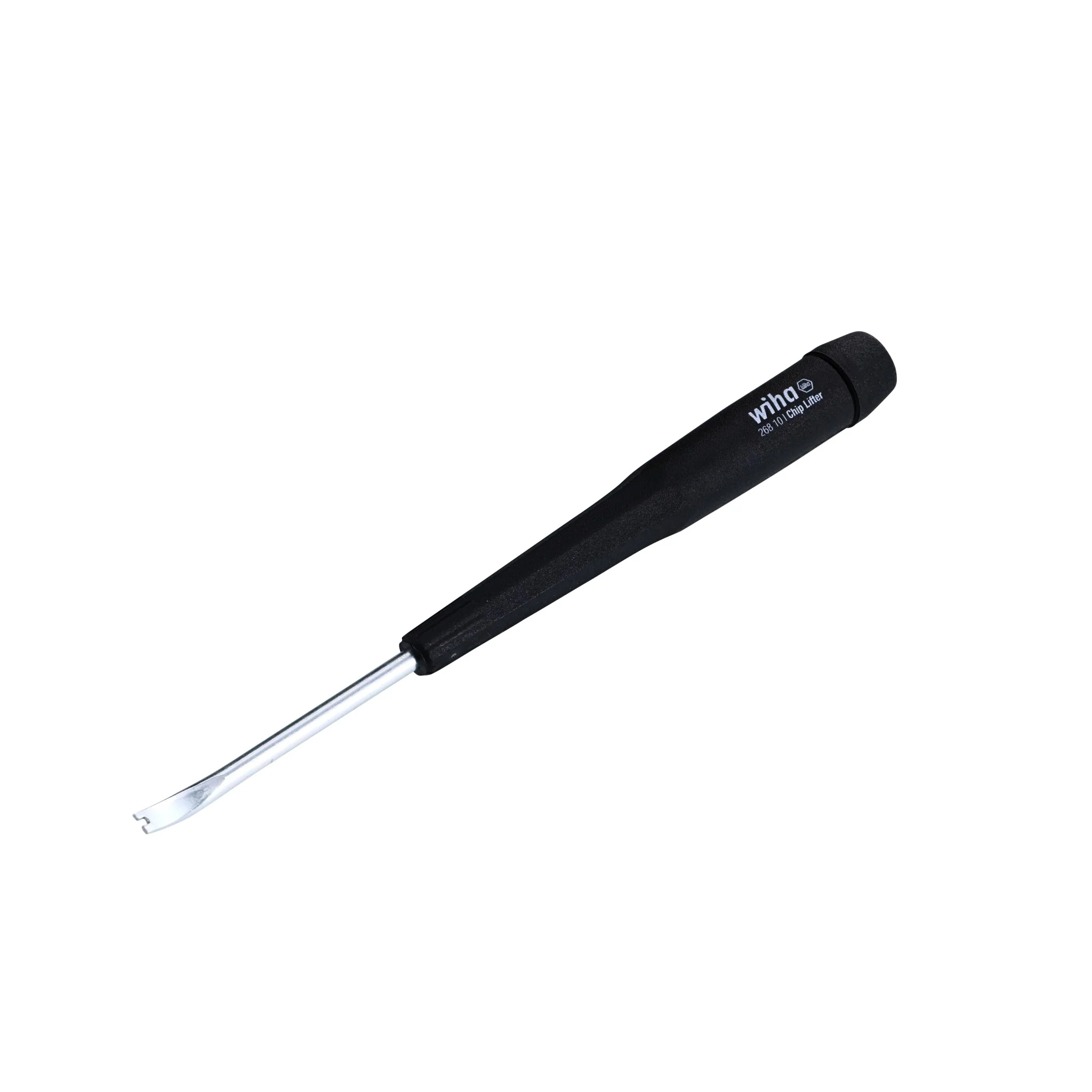 Precision Chip Lifter 3.5mm x 50mm