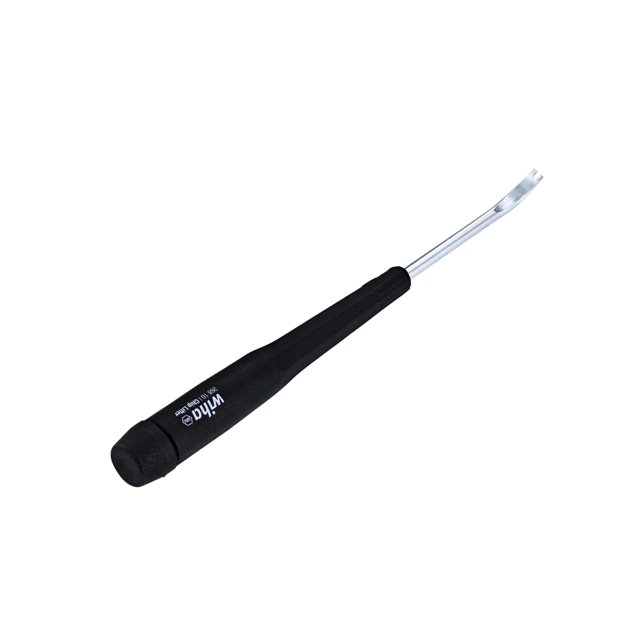 Precision Chip Lifter 3.5mm x 50mm - Image 2