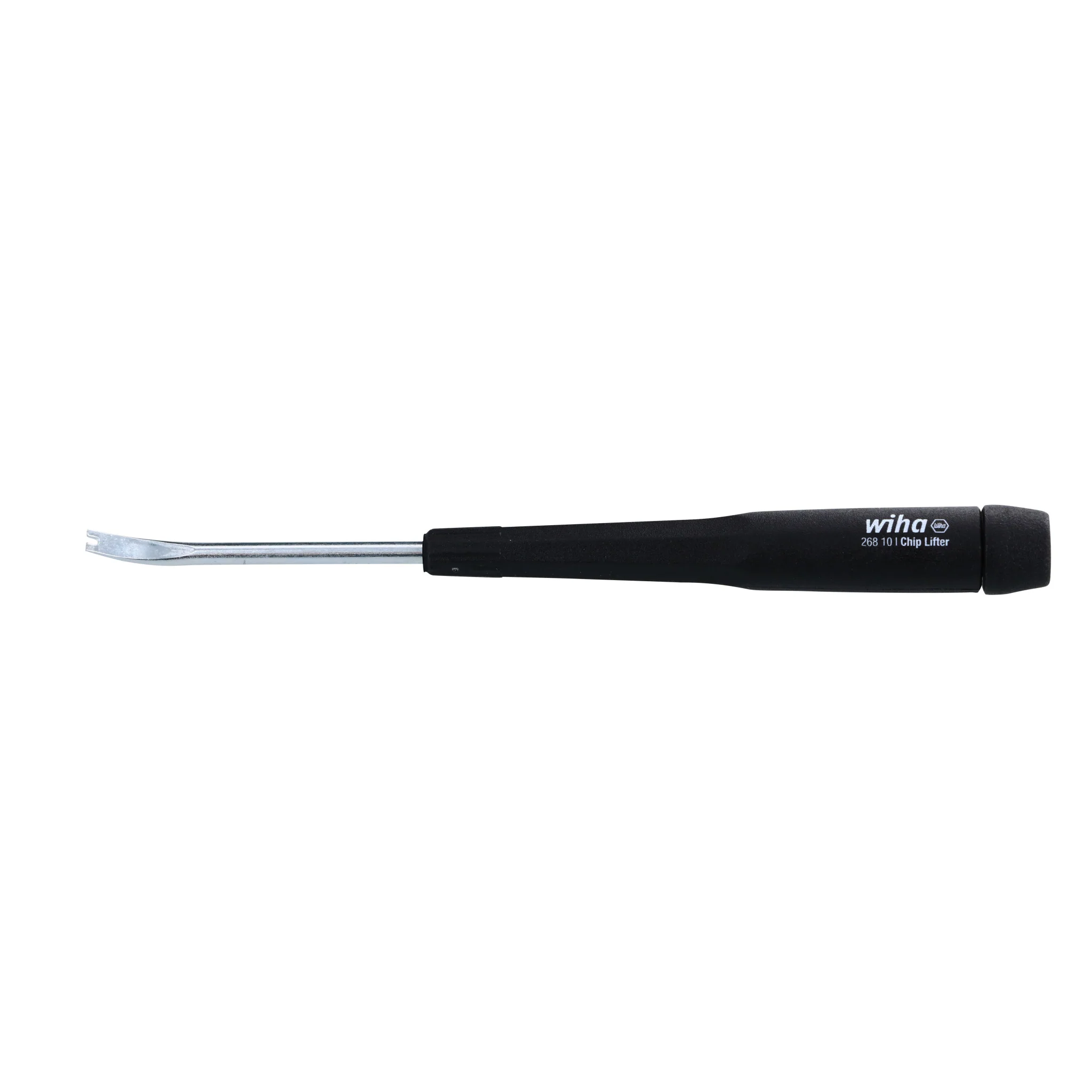 Precision Chip Lifter 3.5mm x 50mm - Image 3