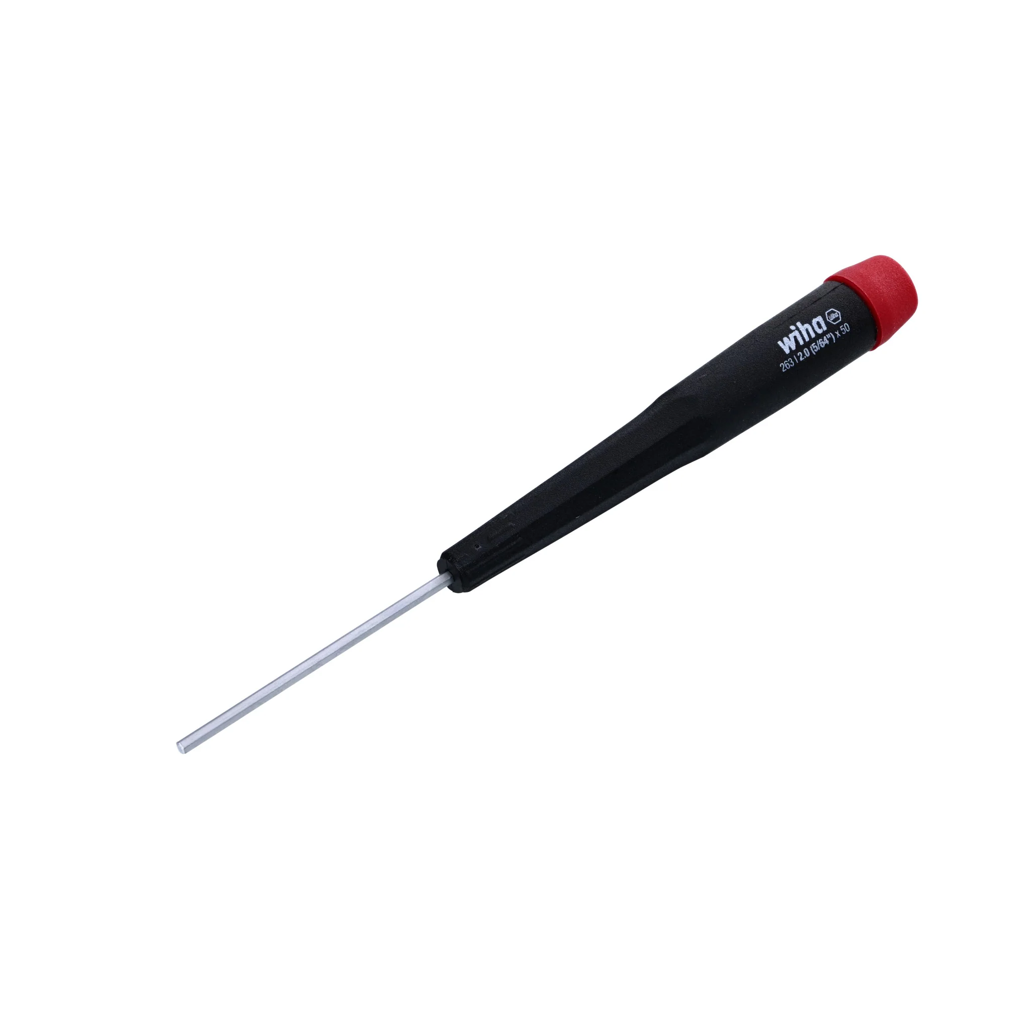 Precision Hex Screwdrivers - Image 2