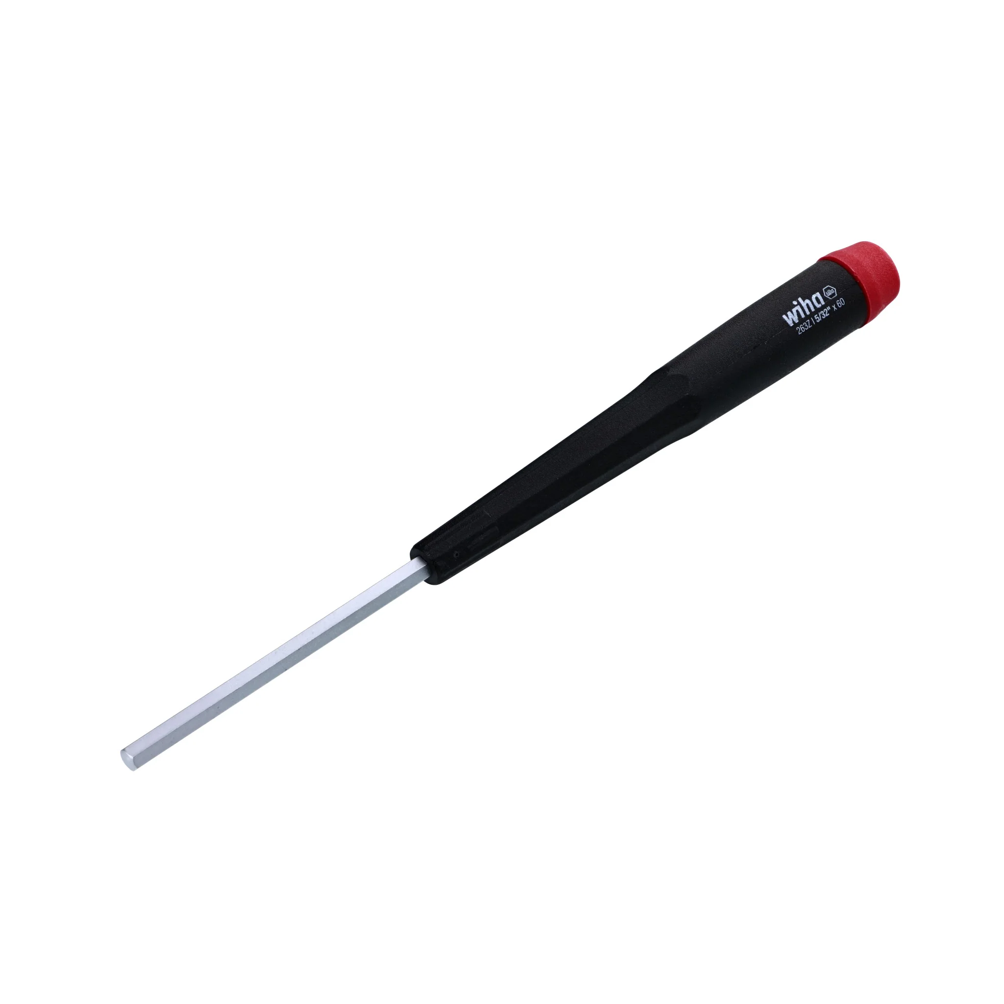 Precision Hex Screwdrivers - Image 3