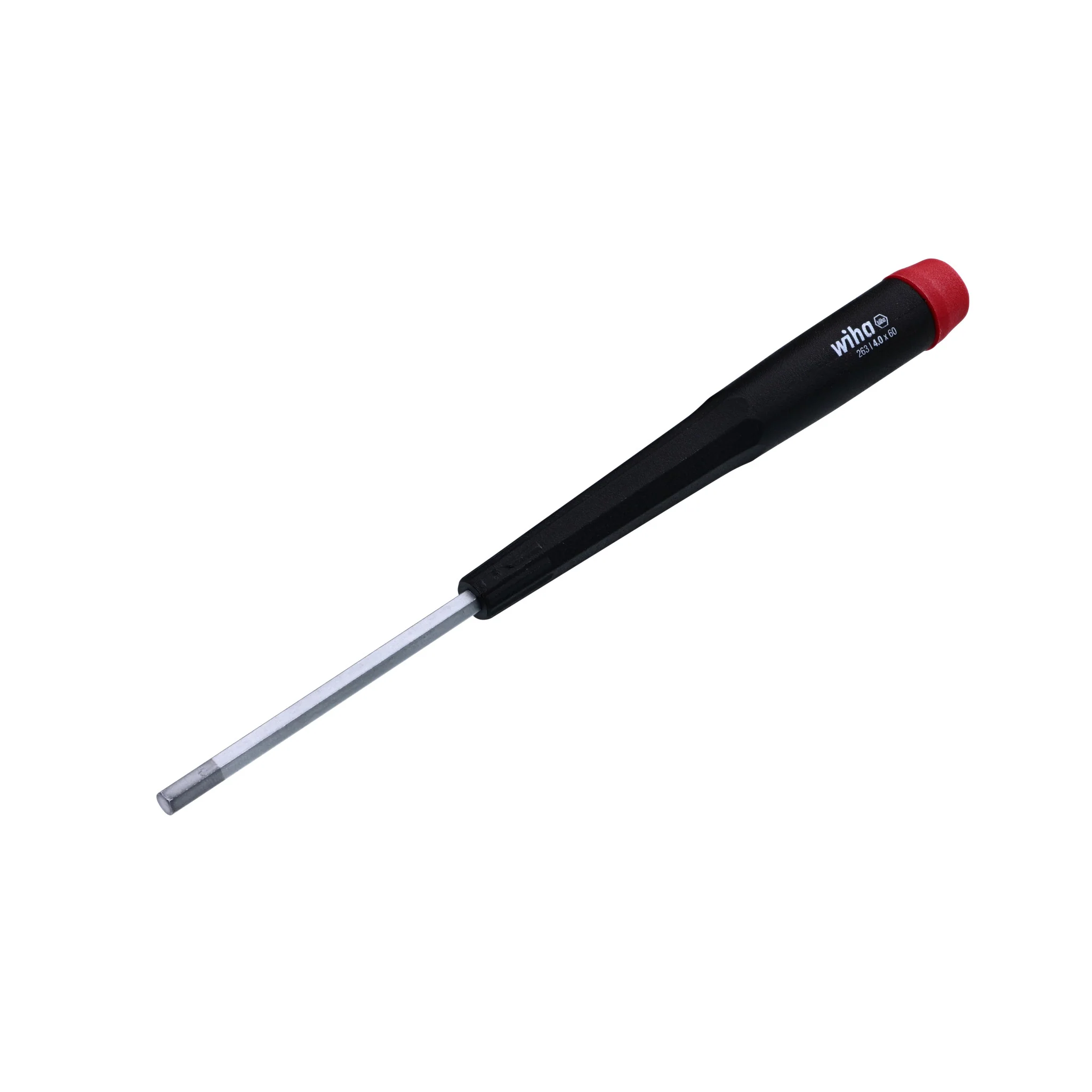 Precision Hex Screwdrivers - Image 4