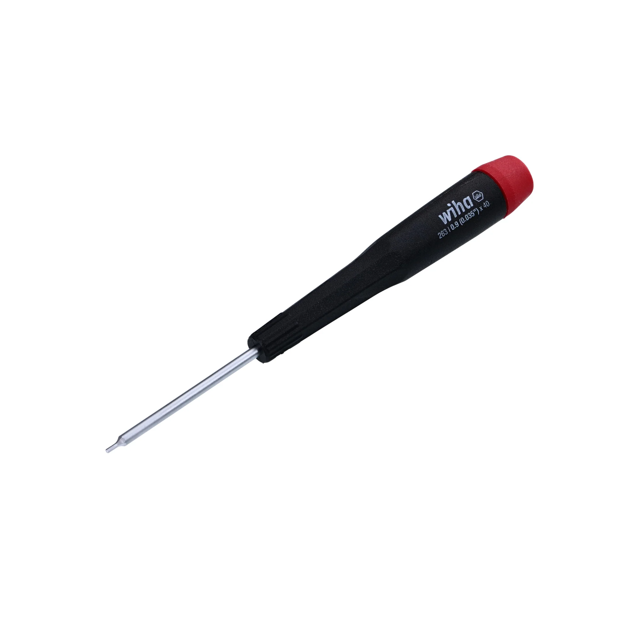 Precision Hex Screwdrivers - Image 5
