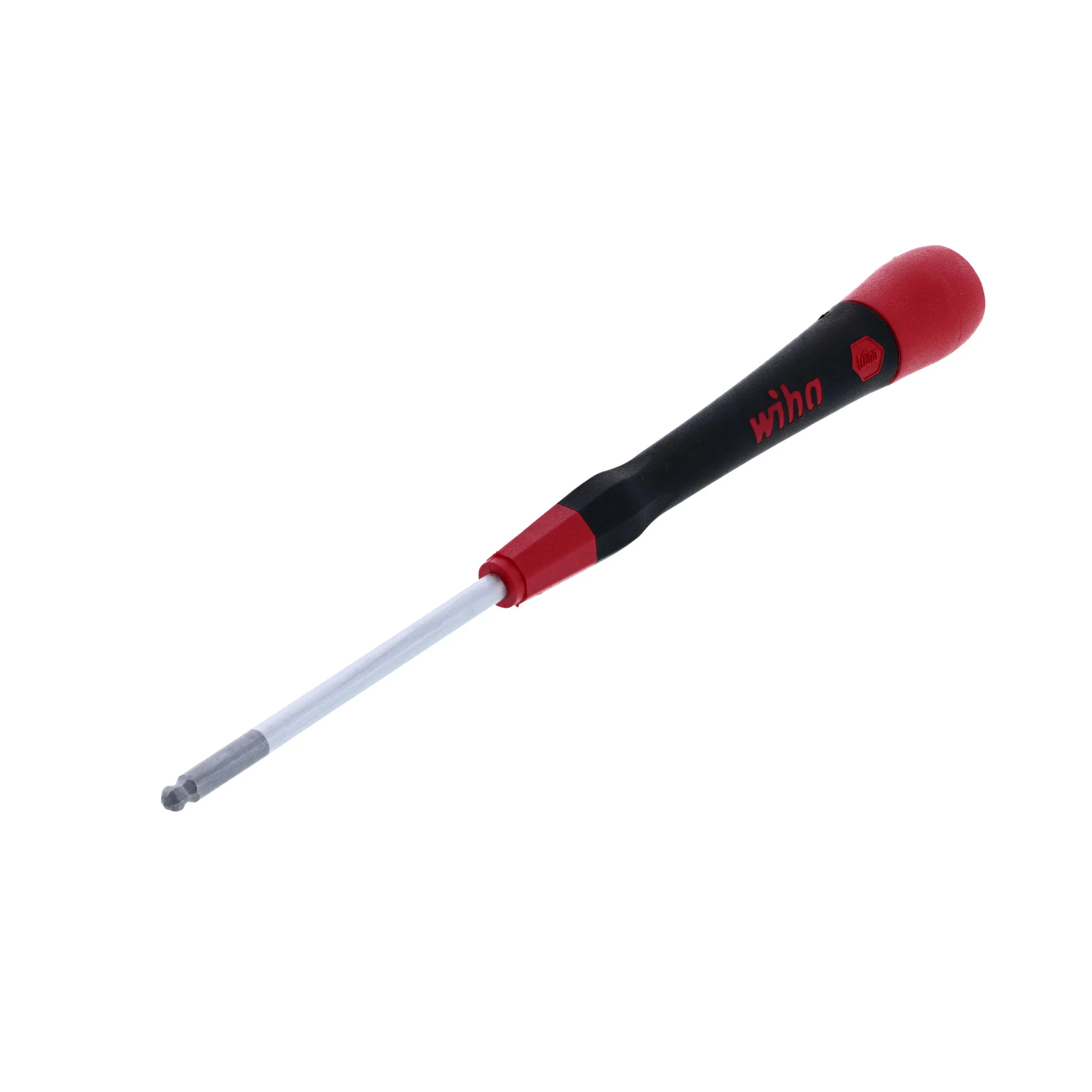 Precision PicoFinish Hex Screwdrivers - Image 3