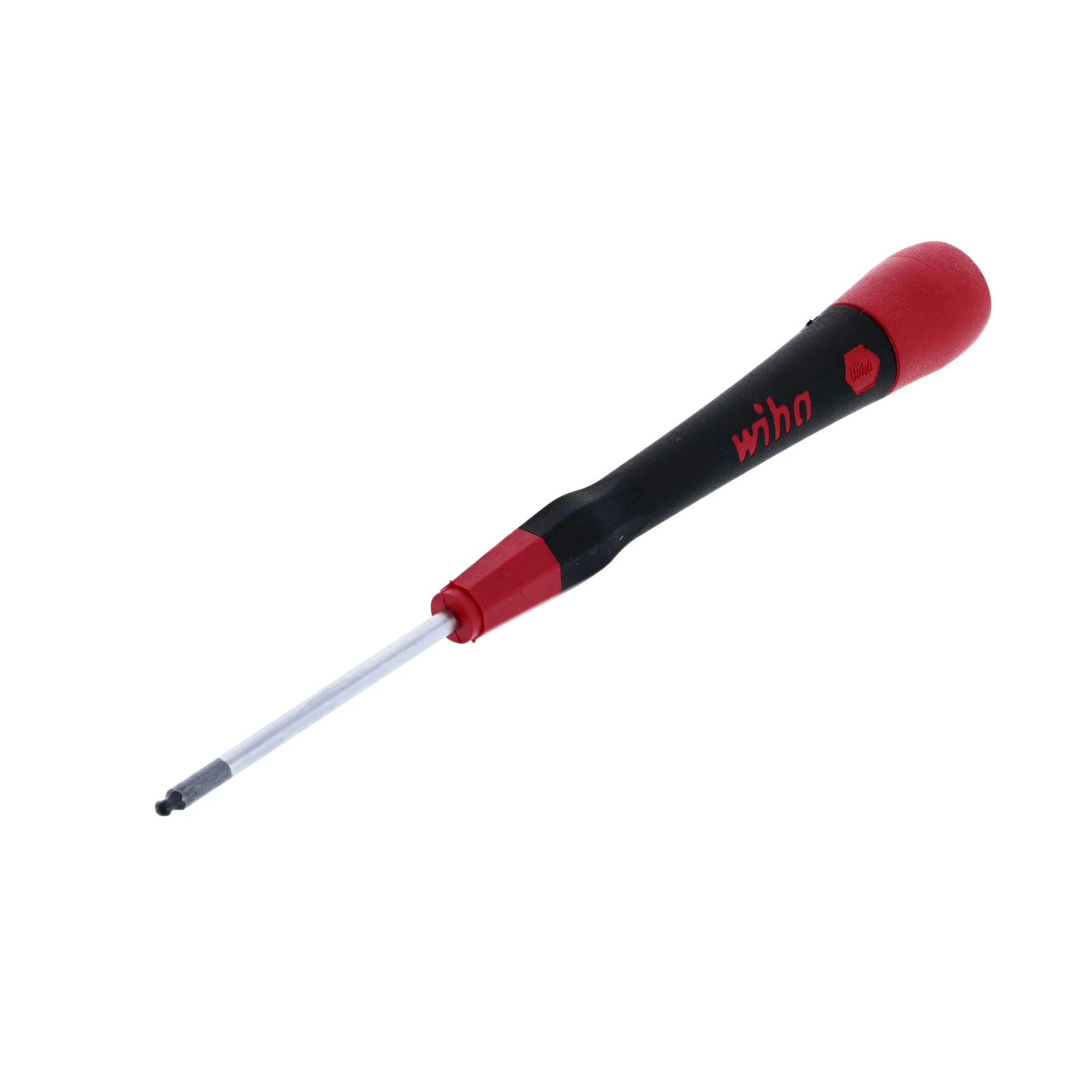 Precision PicoFinish Hex Screwdrivers - Image 4