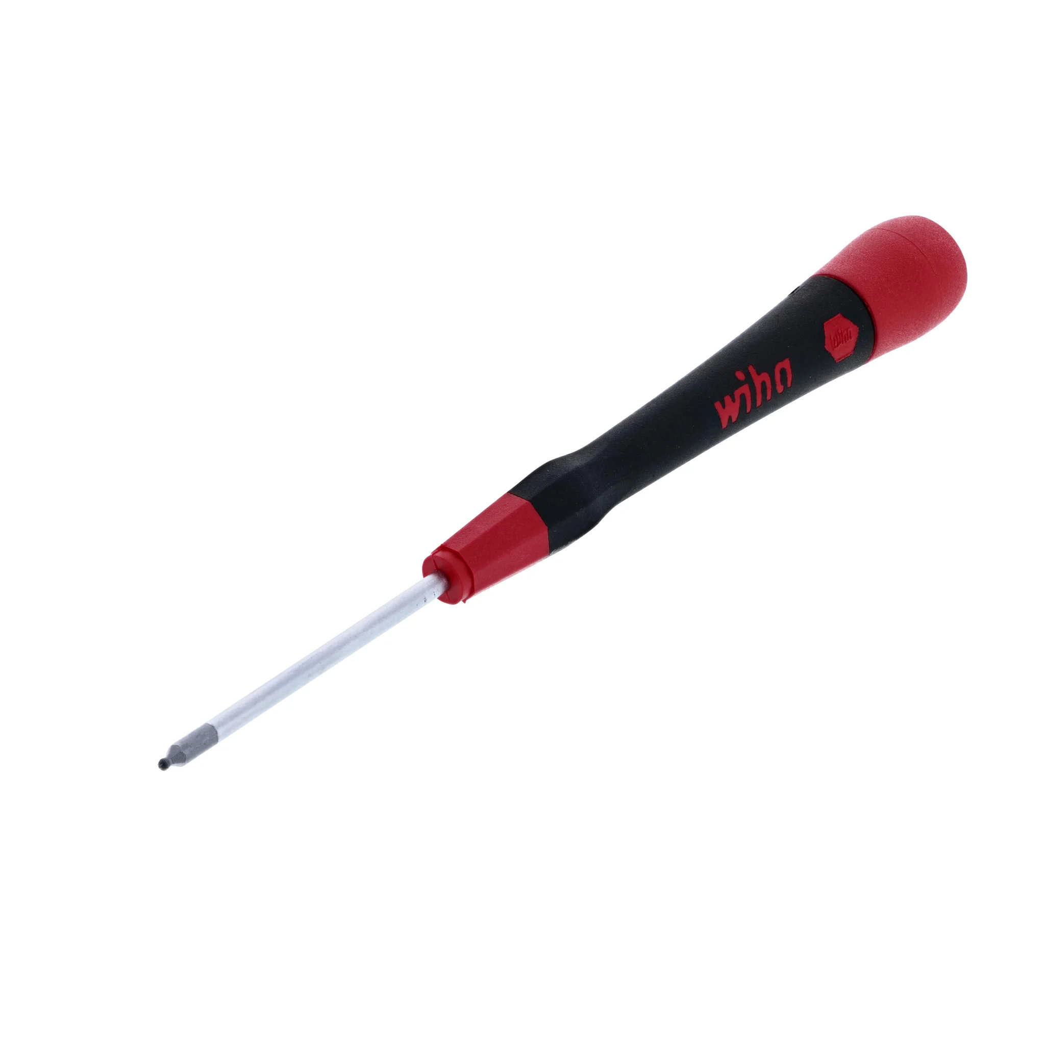 Precision PicoFinish Hex Screwdrivers - Image 6