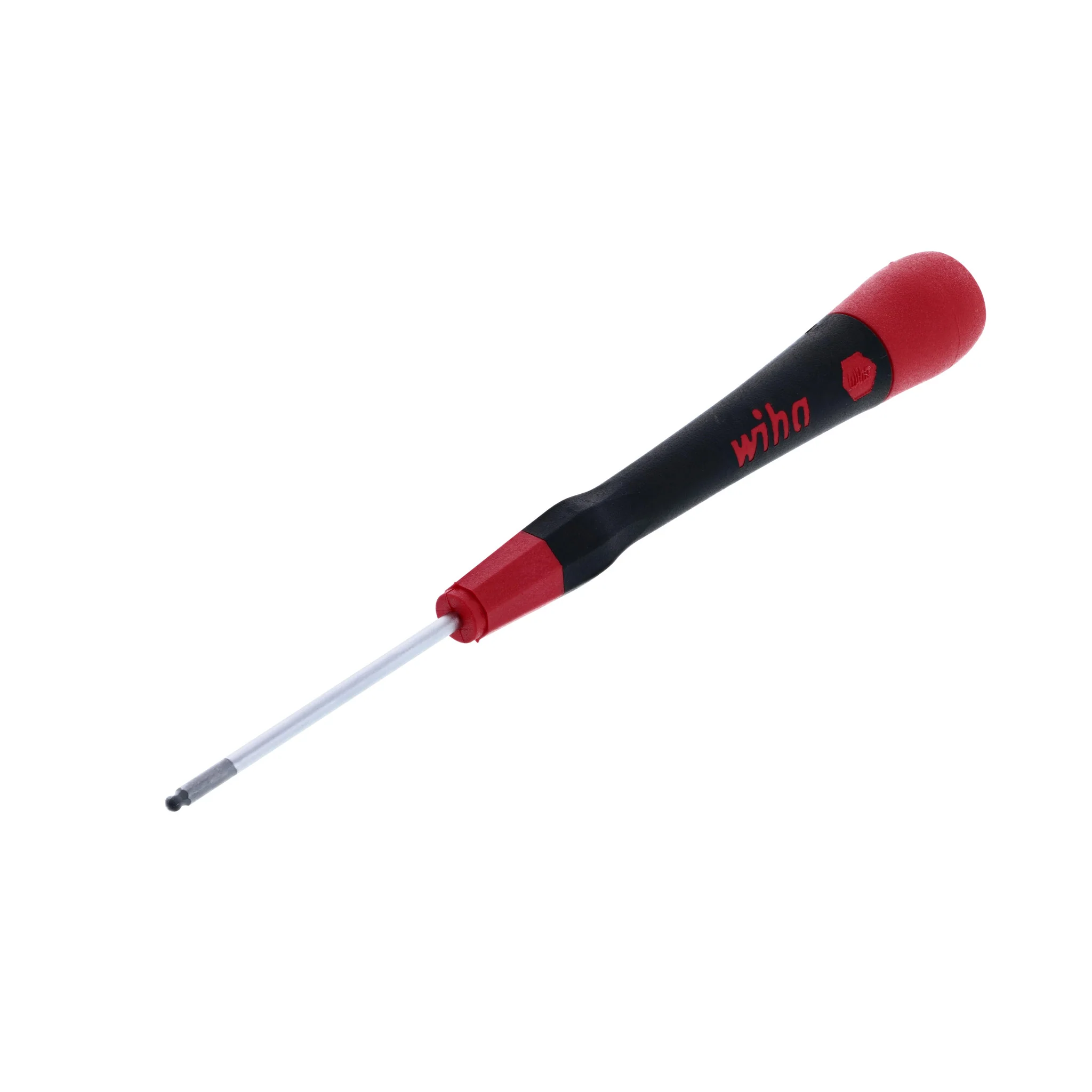 Precision PicoFinish Hex Screwdrivers - Image 7