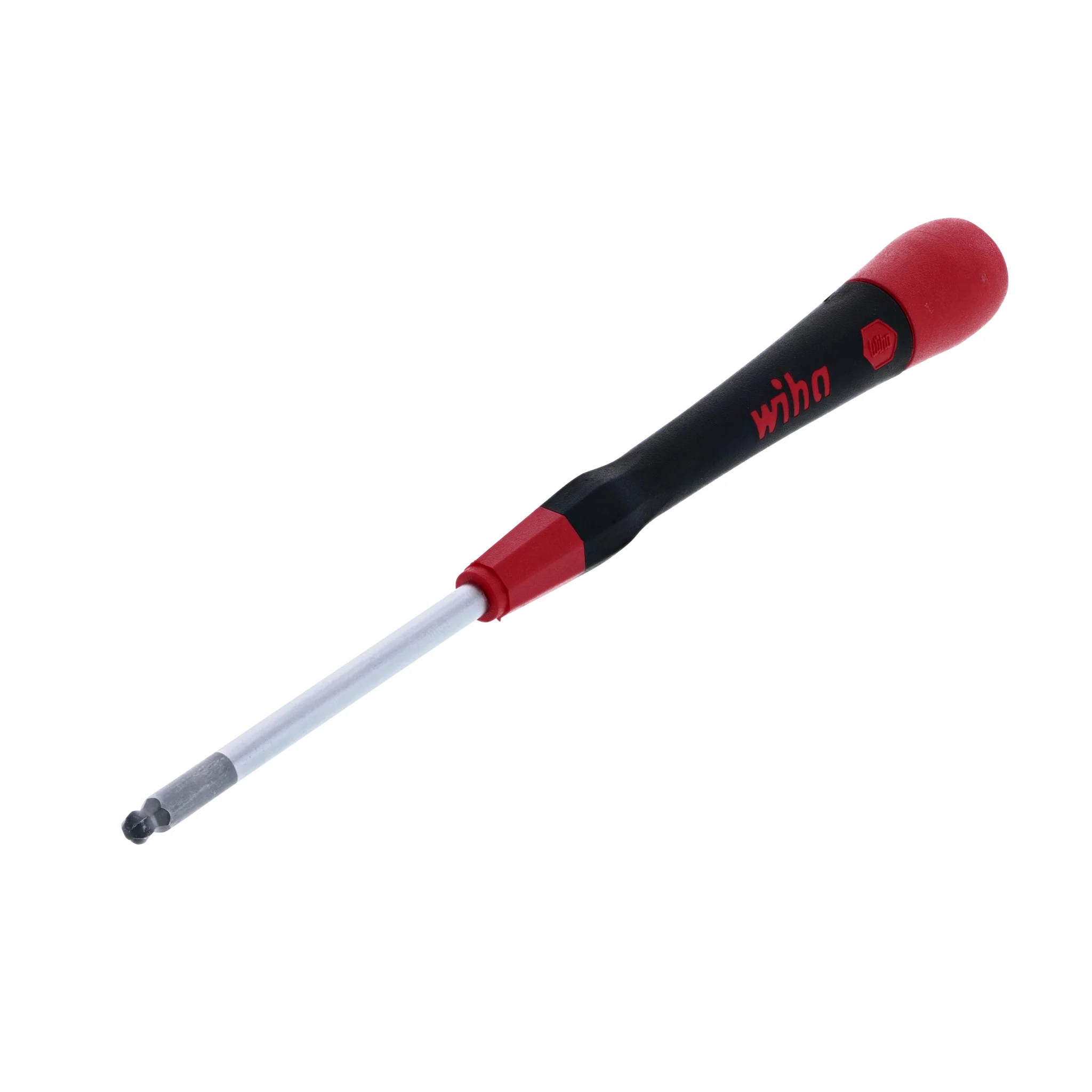 Precision PicoFinish Hex Screwdrivers - Image 8