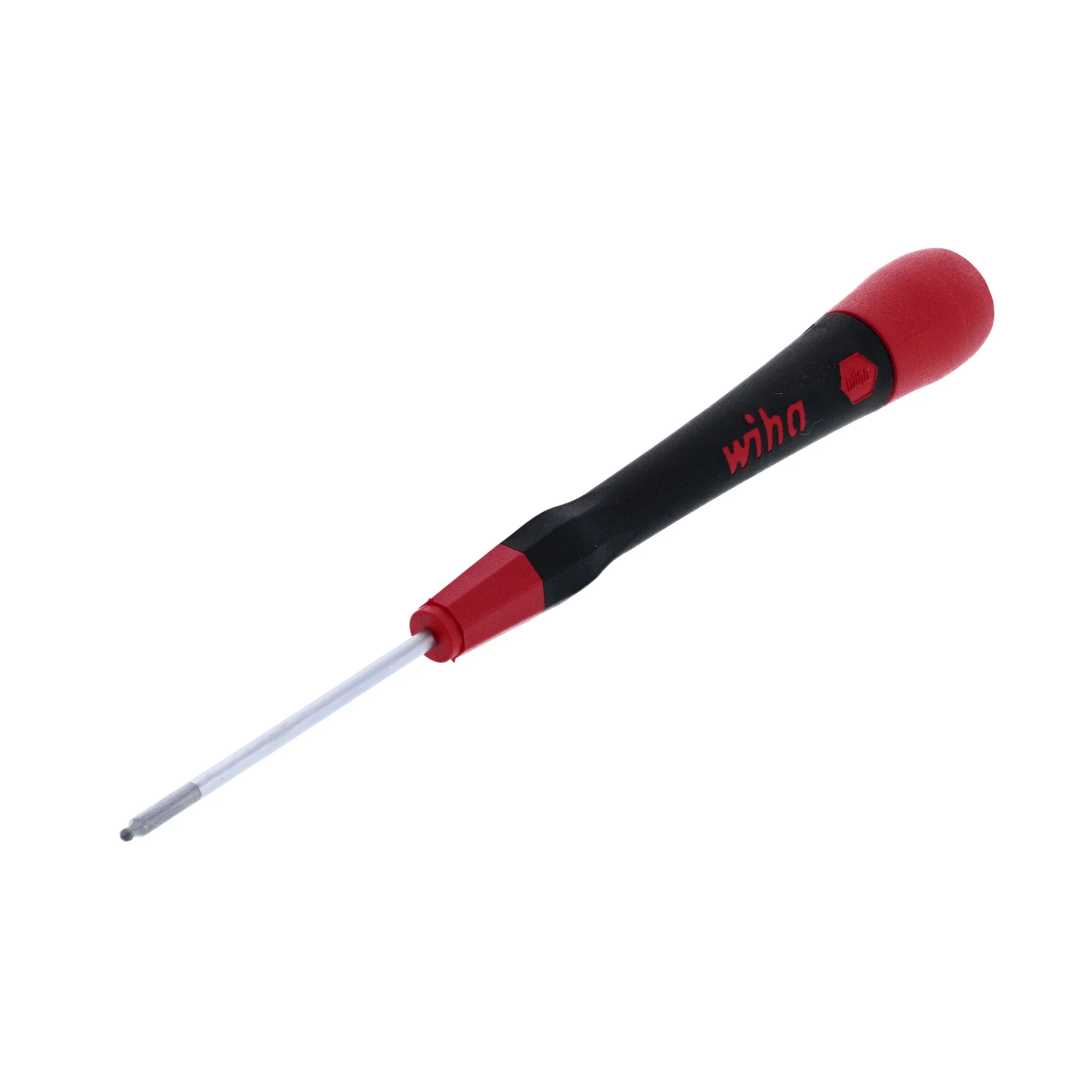 Precision PicoFinish Hex Screwdrivers - Image 9