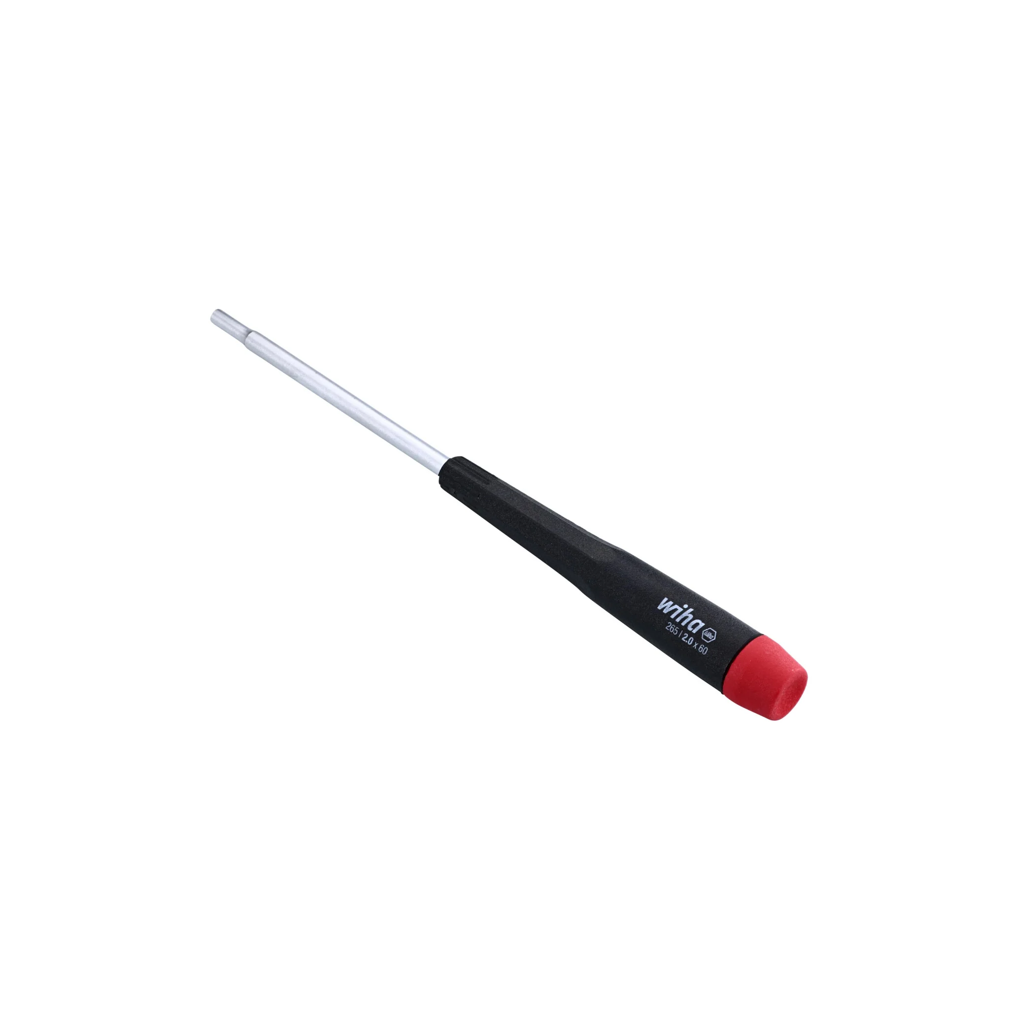 Precision Nut Driver 2.0 x 60mm - Image 2