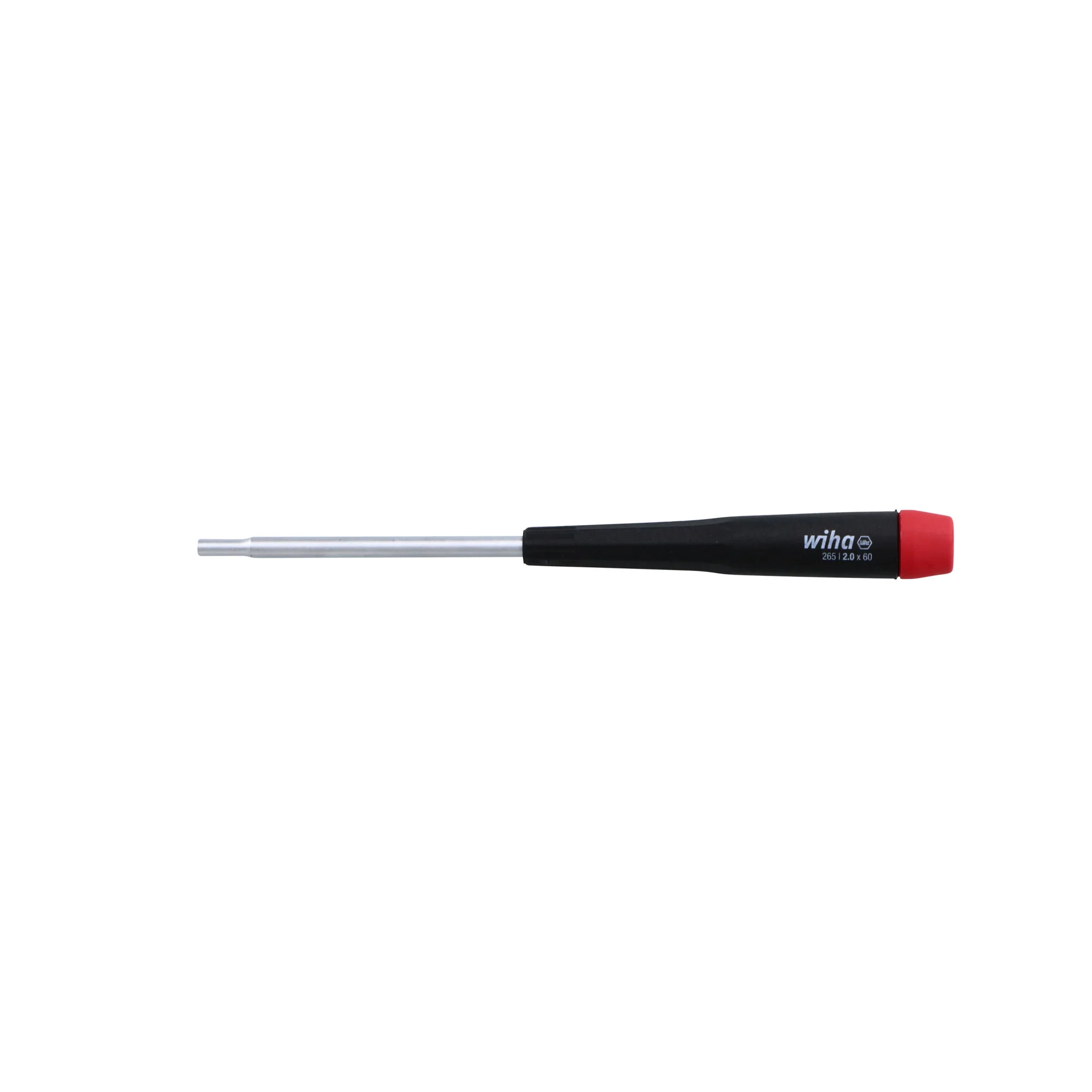 Precision Nut Driver 2.0 x 60mm - Image 3