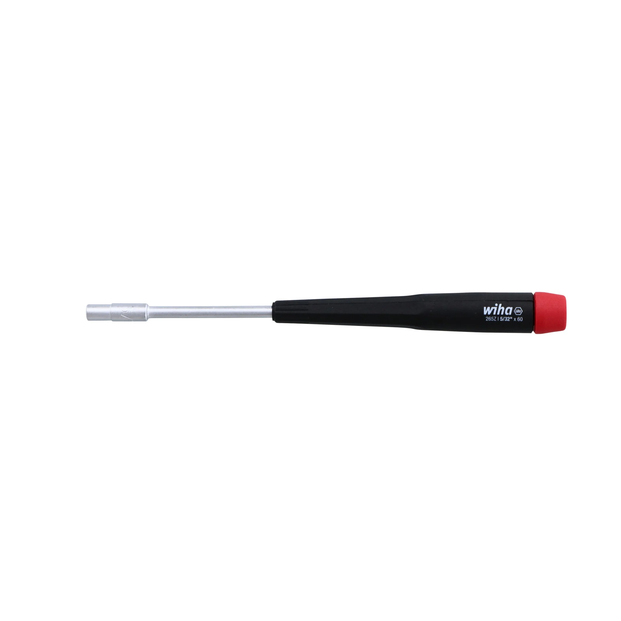 Precision Nut Driver 5/32" x 60mm - Image 3