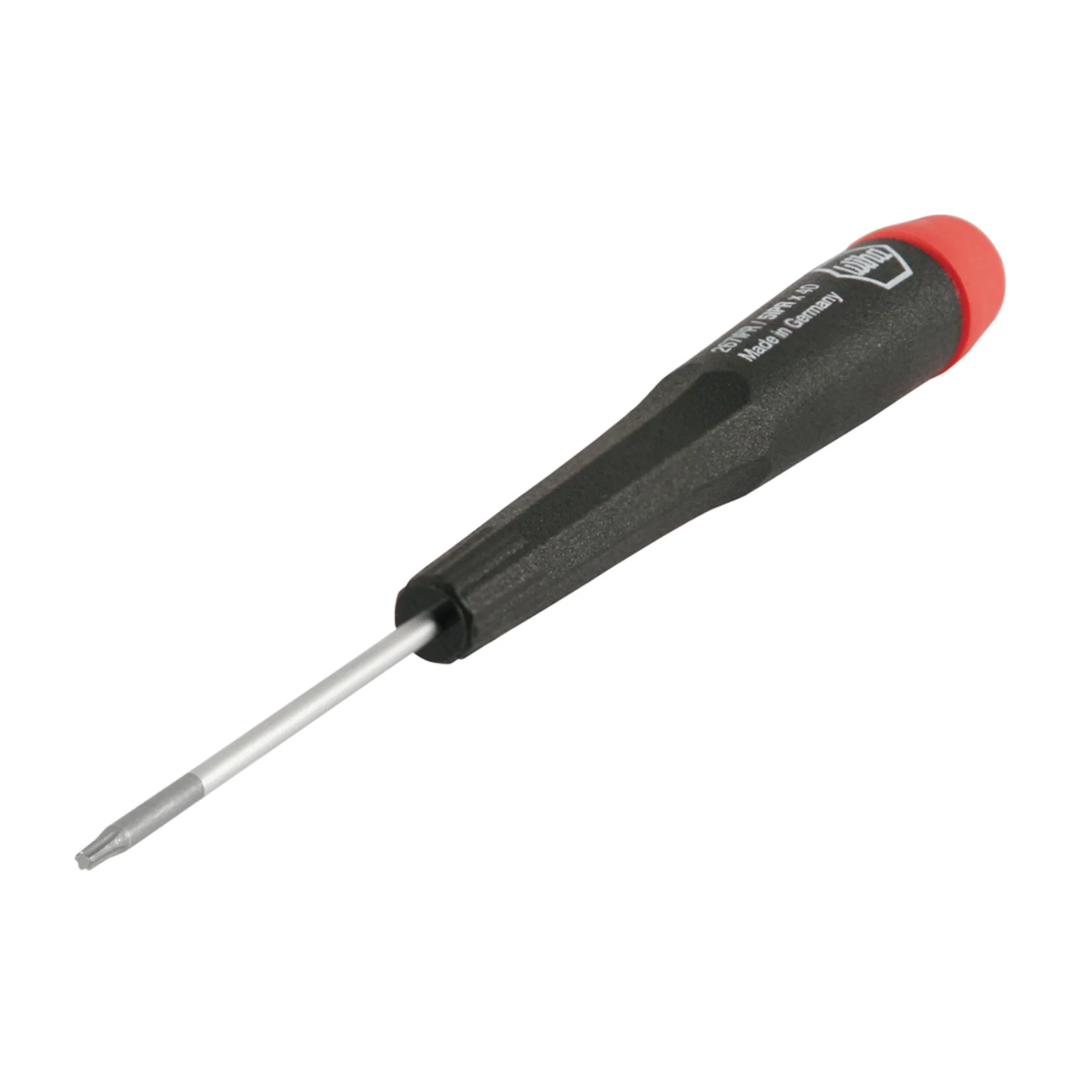 Precision Pentalobe Screwdrivers - Image 2
