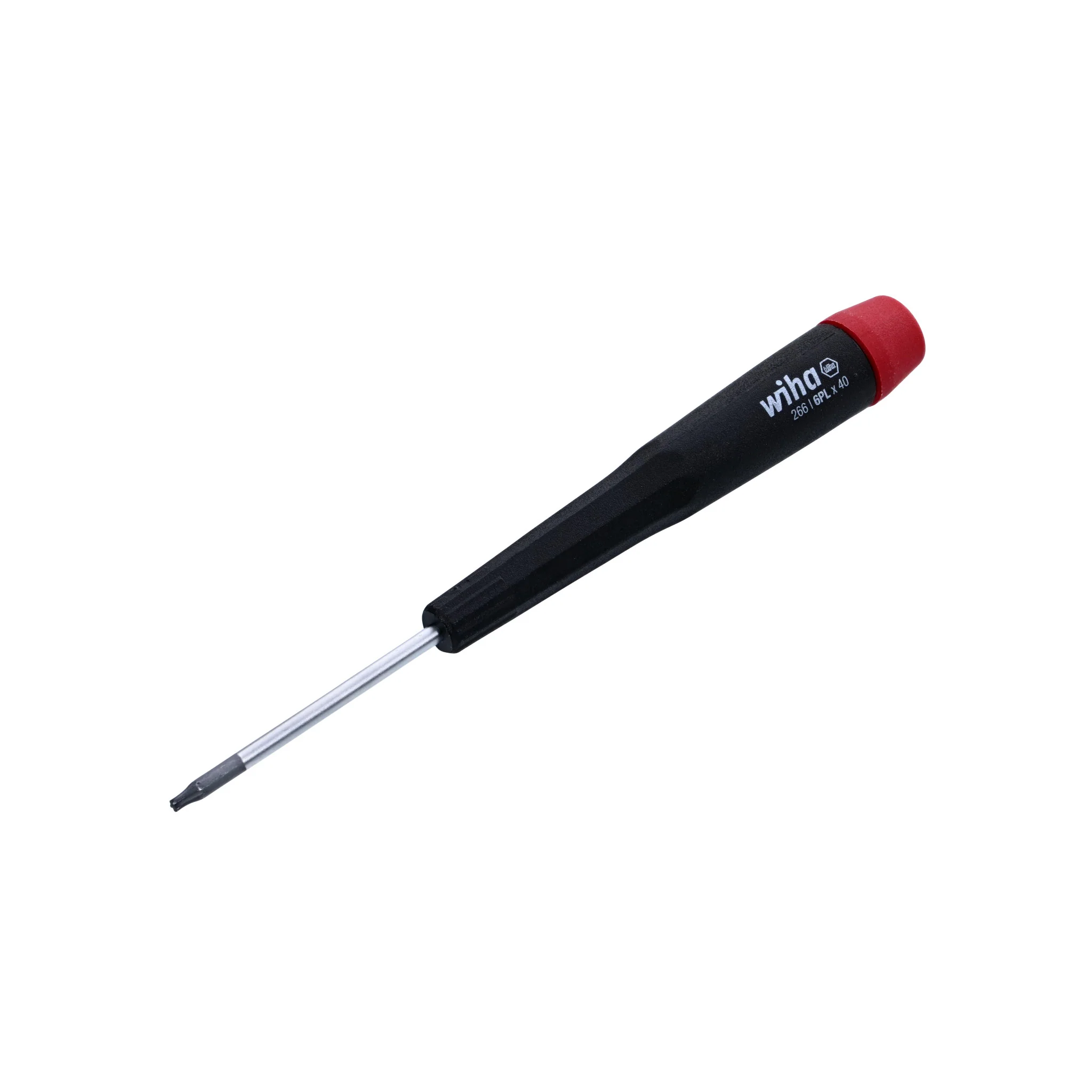 Precision Pentalobe Screwdrivers - Image 4