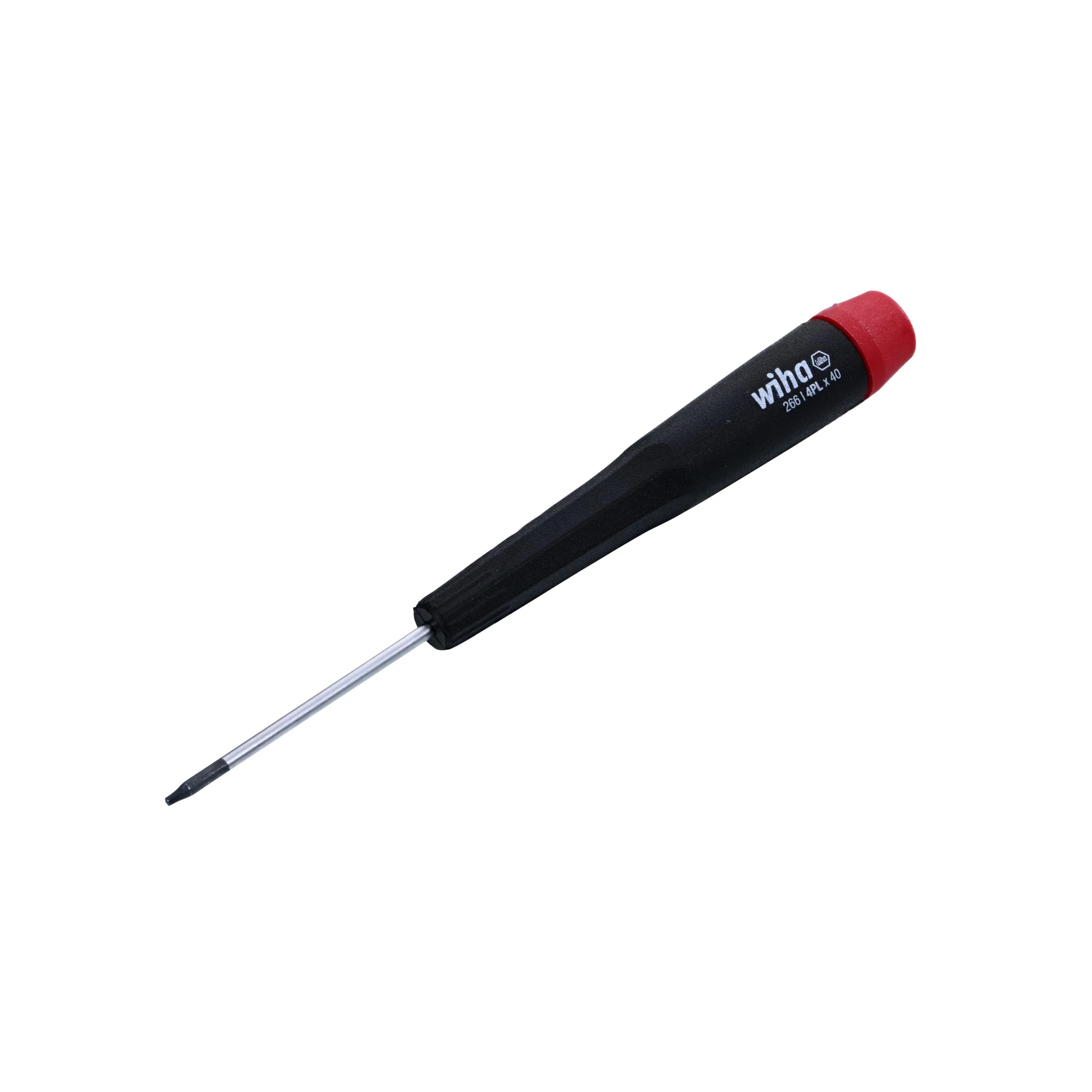 Precision Pentalobe Screwdrivers - Image 5