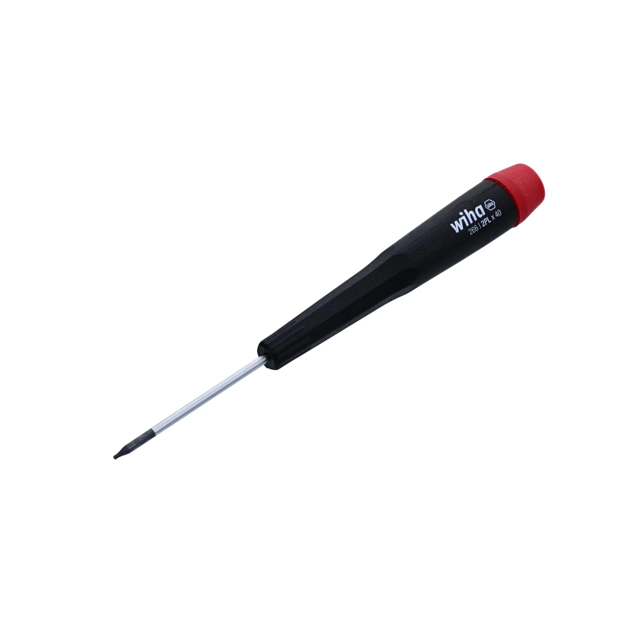 Precision Pentalobe Screwdrivers - Image 6
