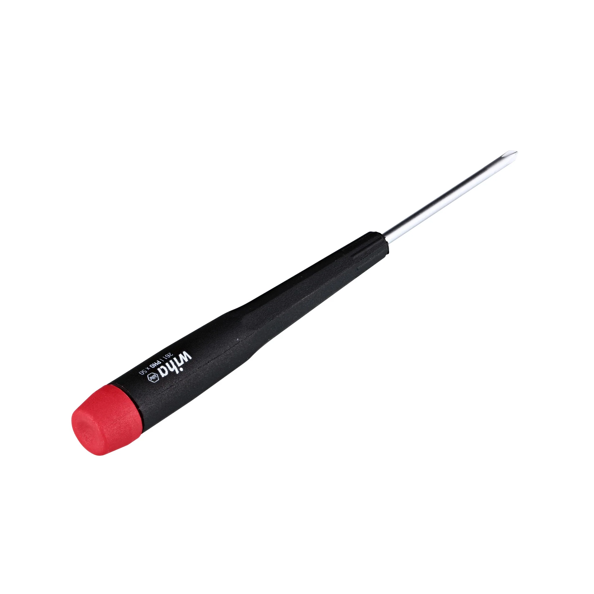 Precision Phillips Screwdriver #0 x 50mm - Image 2
