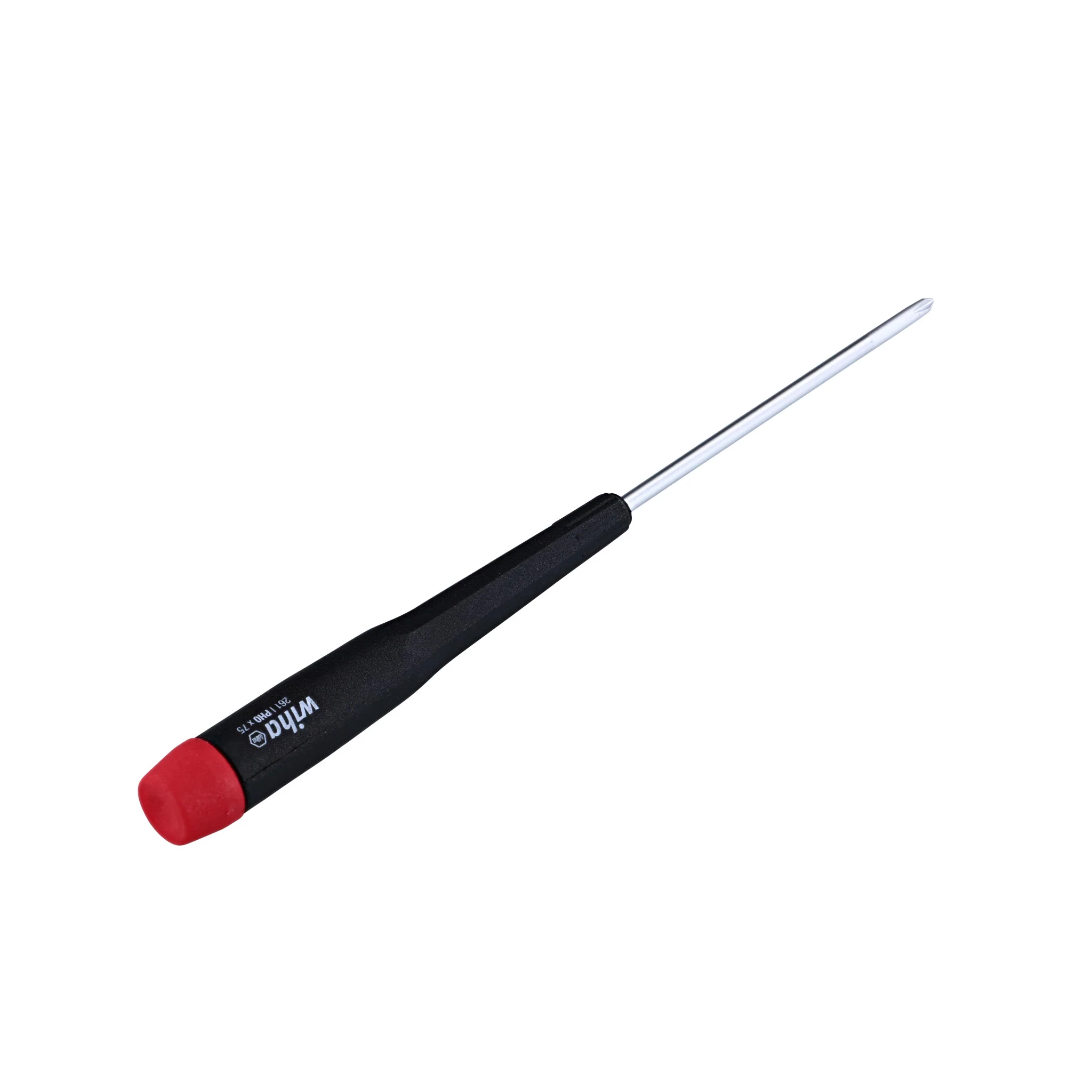 Precision Phillips Screwdriver #0 x 75mm - Image 2