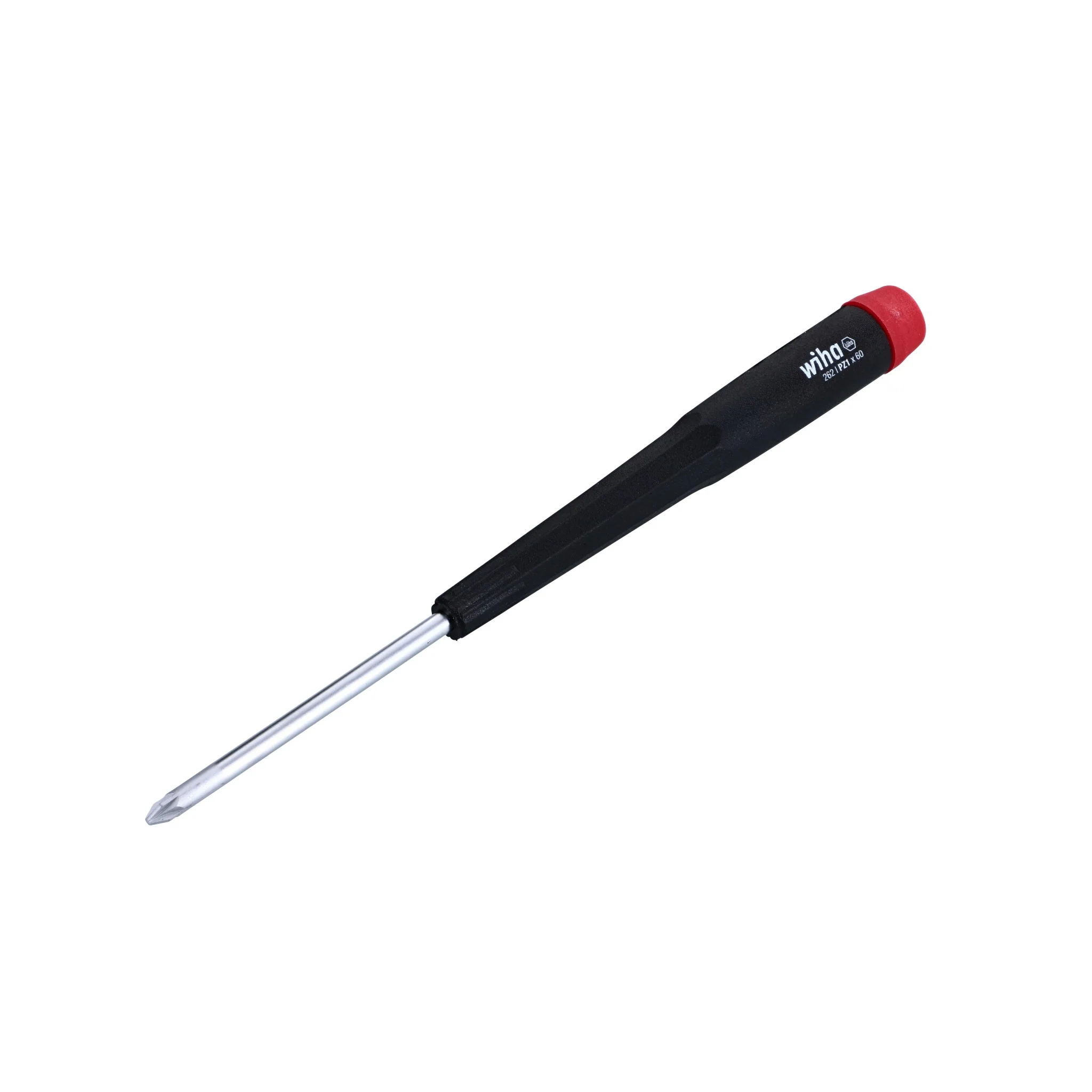 Precision Phillips Screwdrivers - Image 2