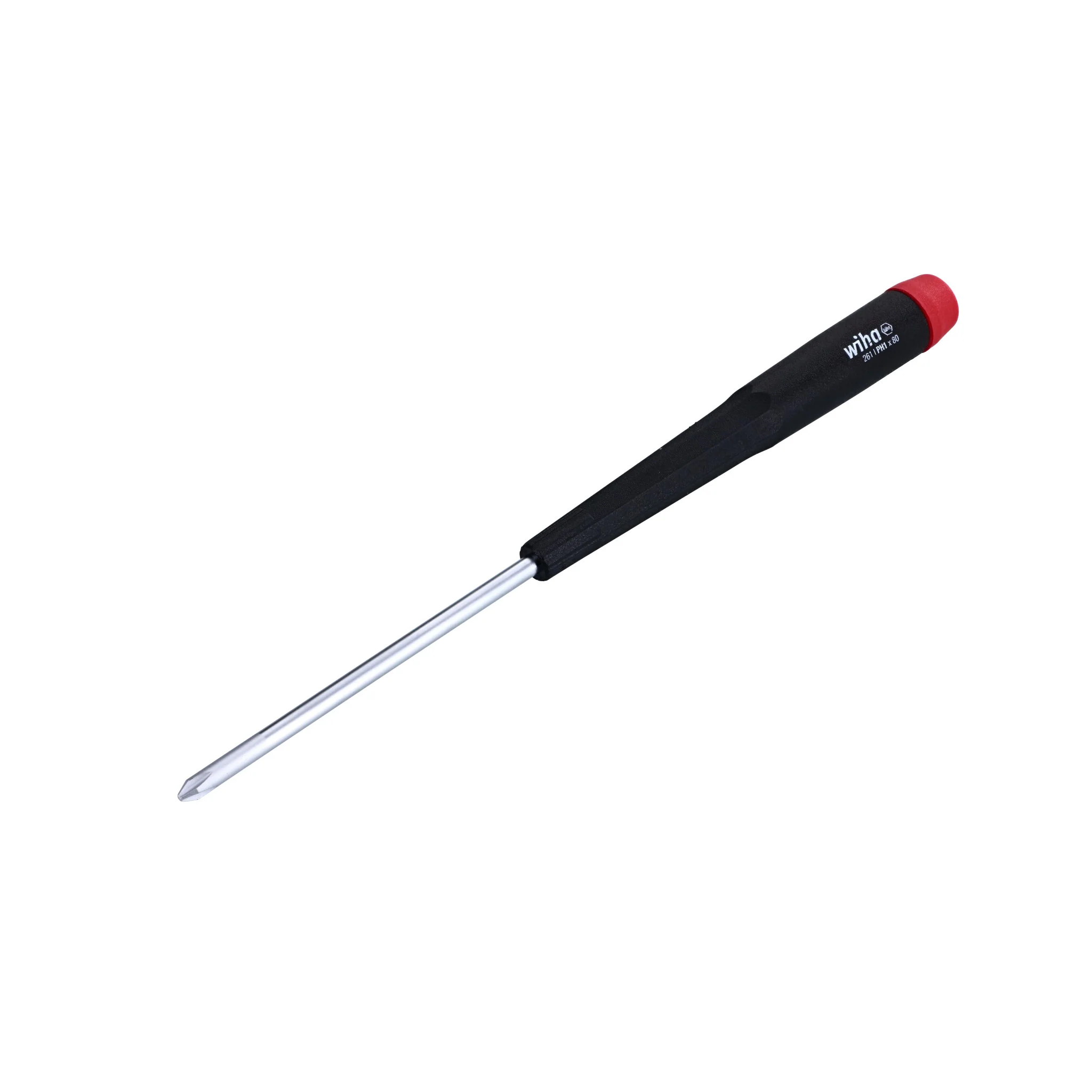 Precision Phillips Screwdrivers - Image 4