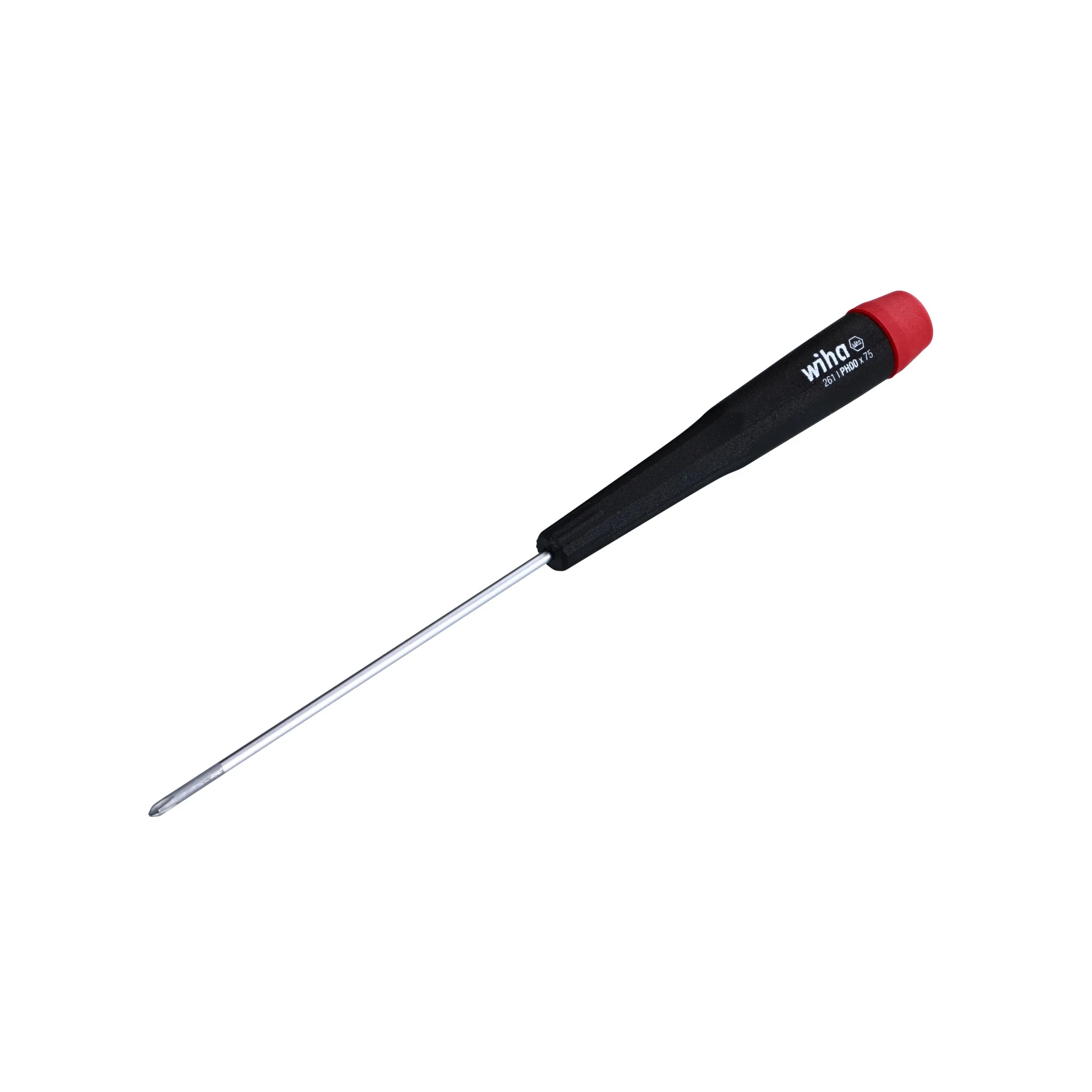 Precision Phillips Screwdrivers - Image 5