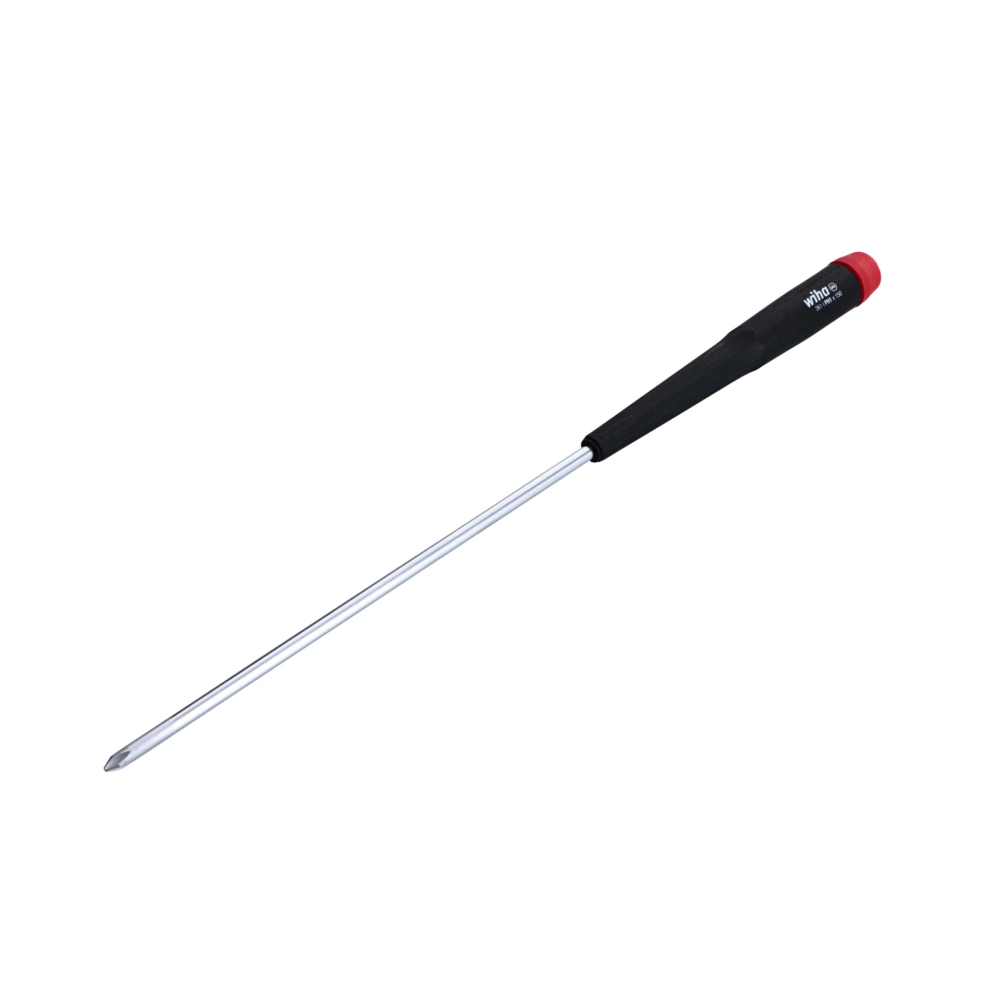 Precision Phillips Screwdrivers - Image 6