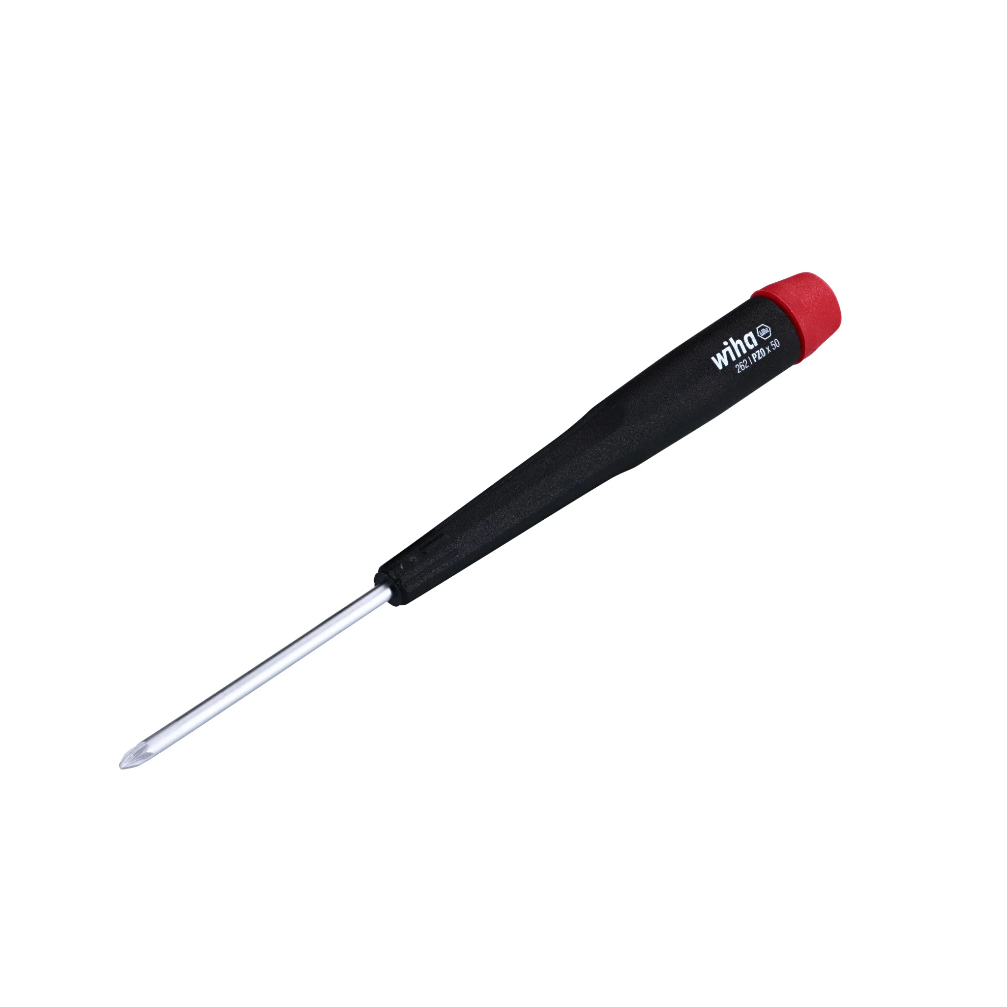 Precision Phillips Screwdrivers - Image 7