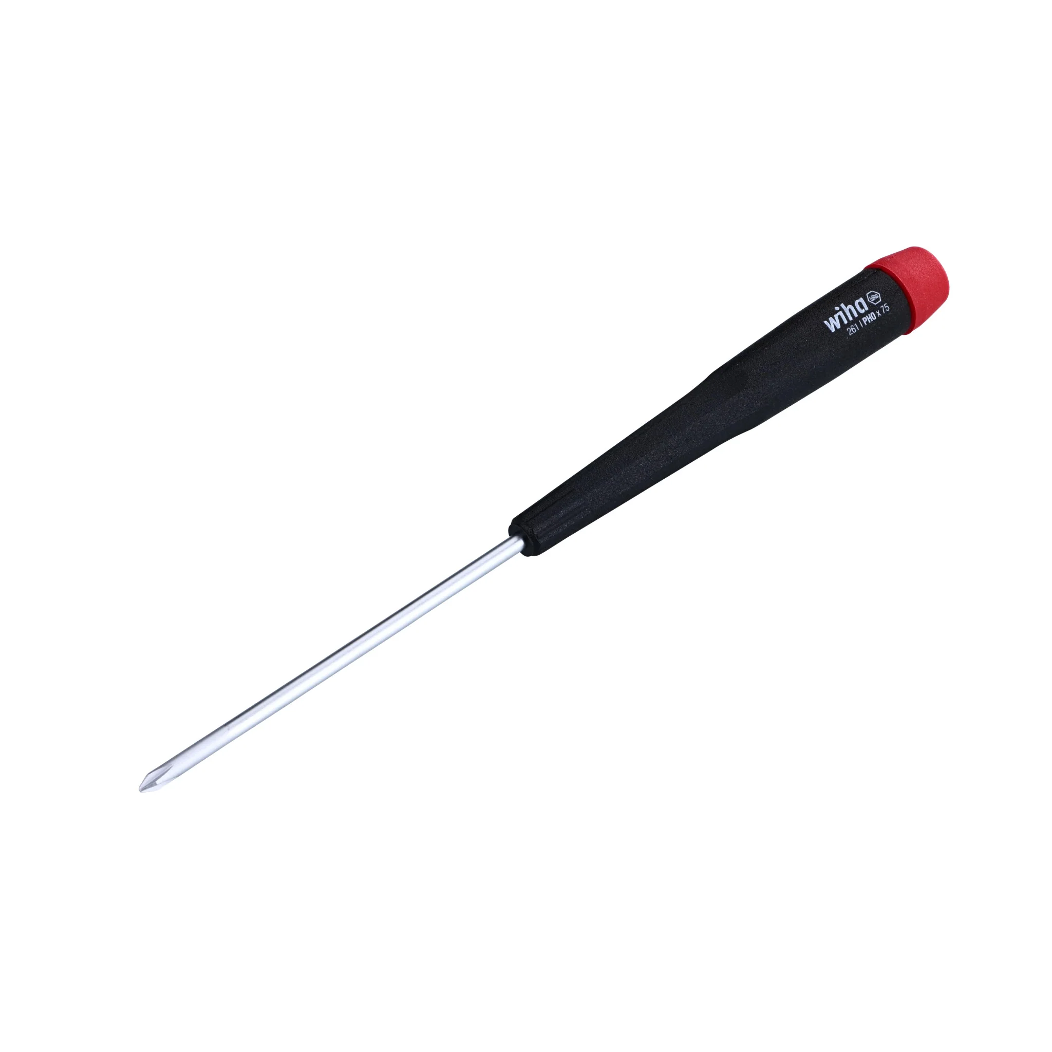 Precision Phillips Screwdrivers - Image 8