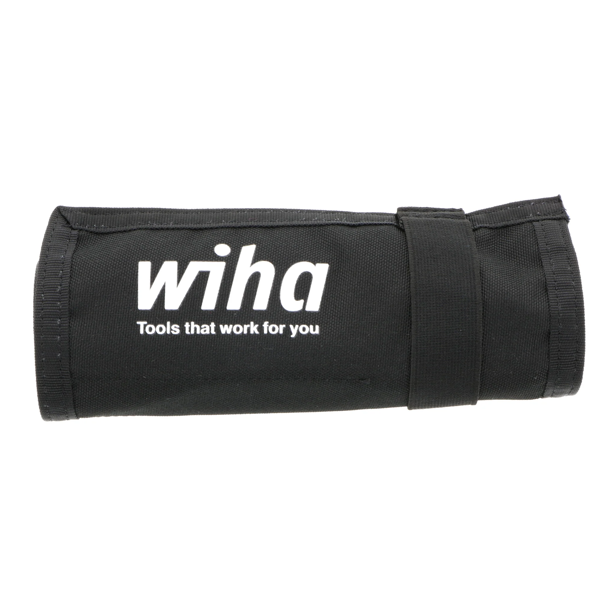 Roll-up Tool Pouch - Image 2