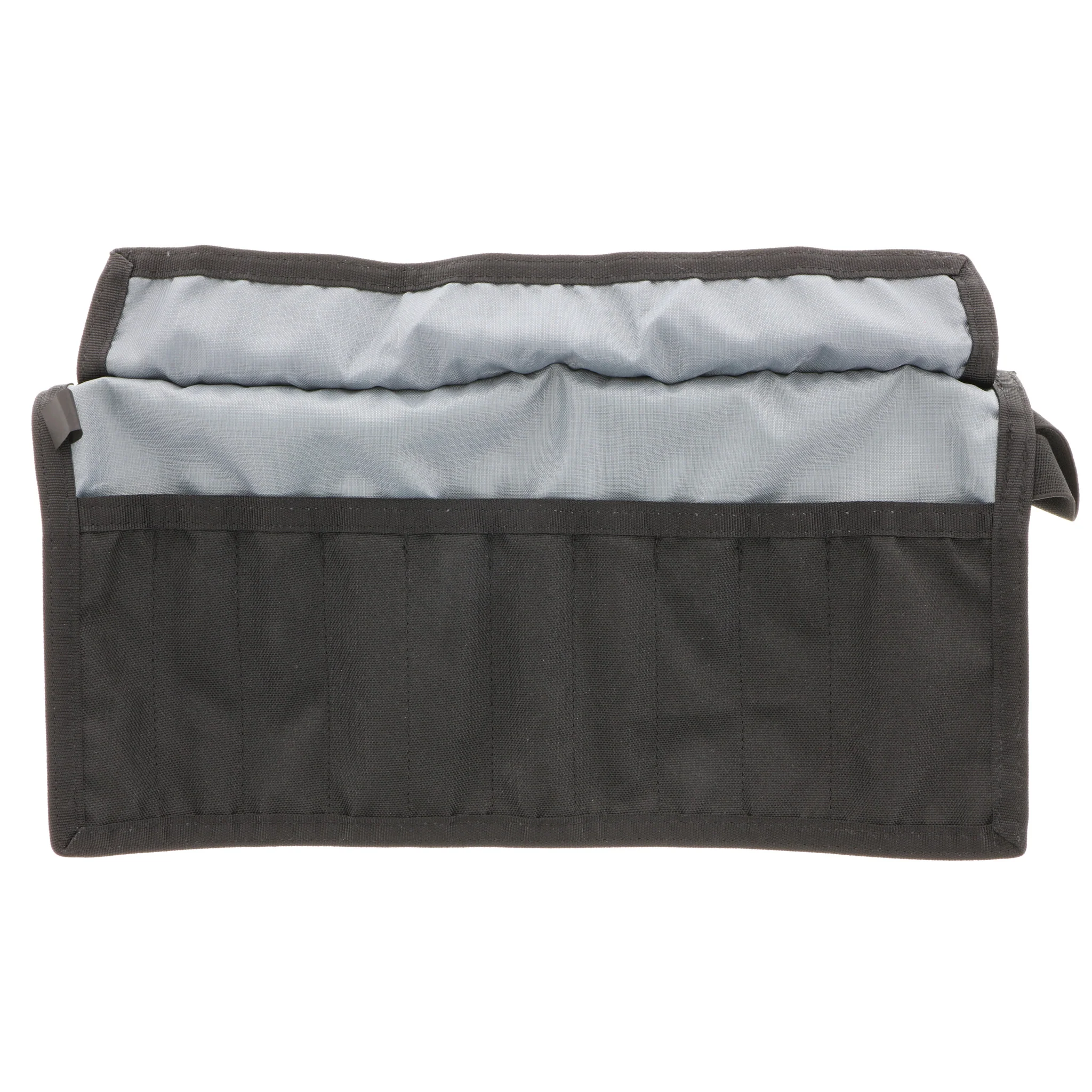 Roll-up Tool Pouch - Image 3
