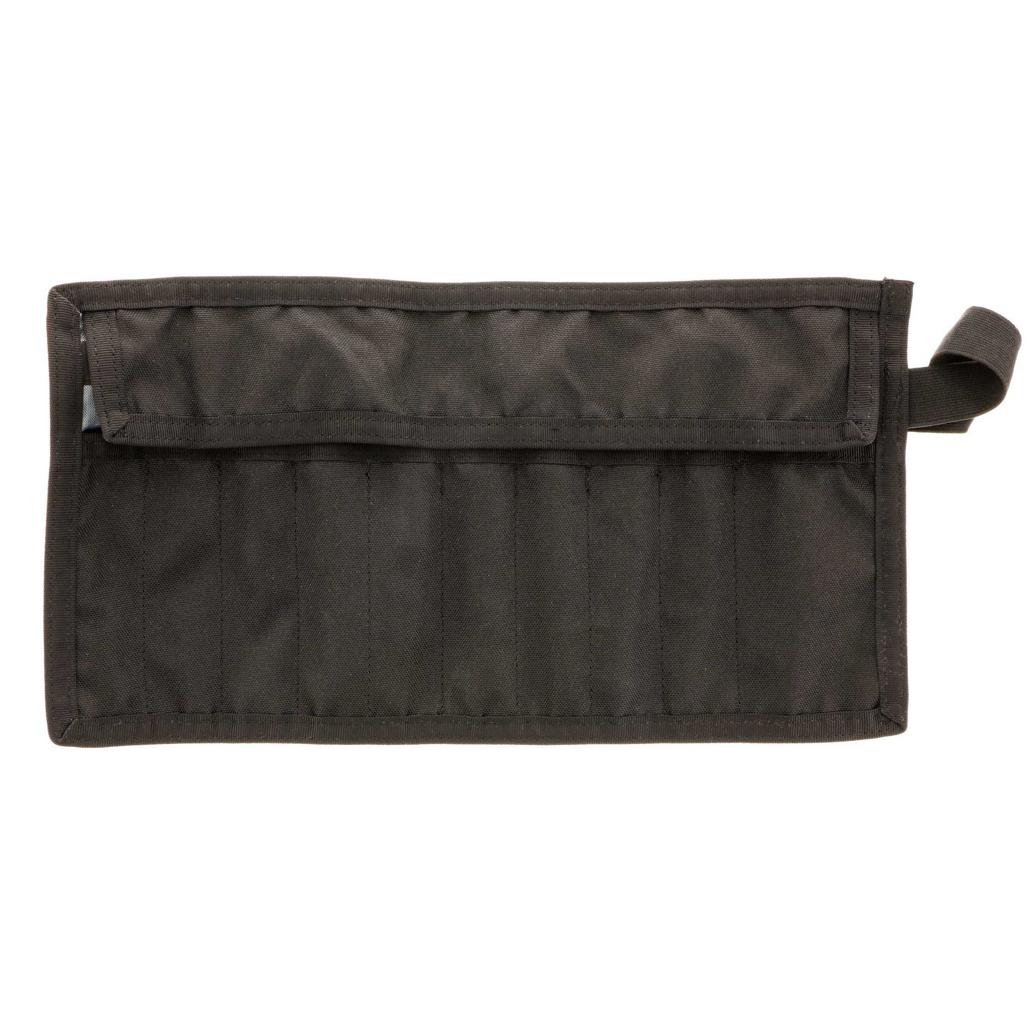 Roll-up Tool Pouch - Image 4