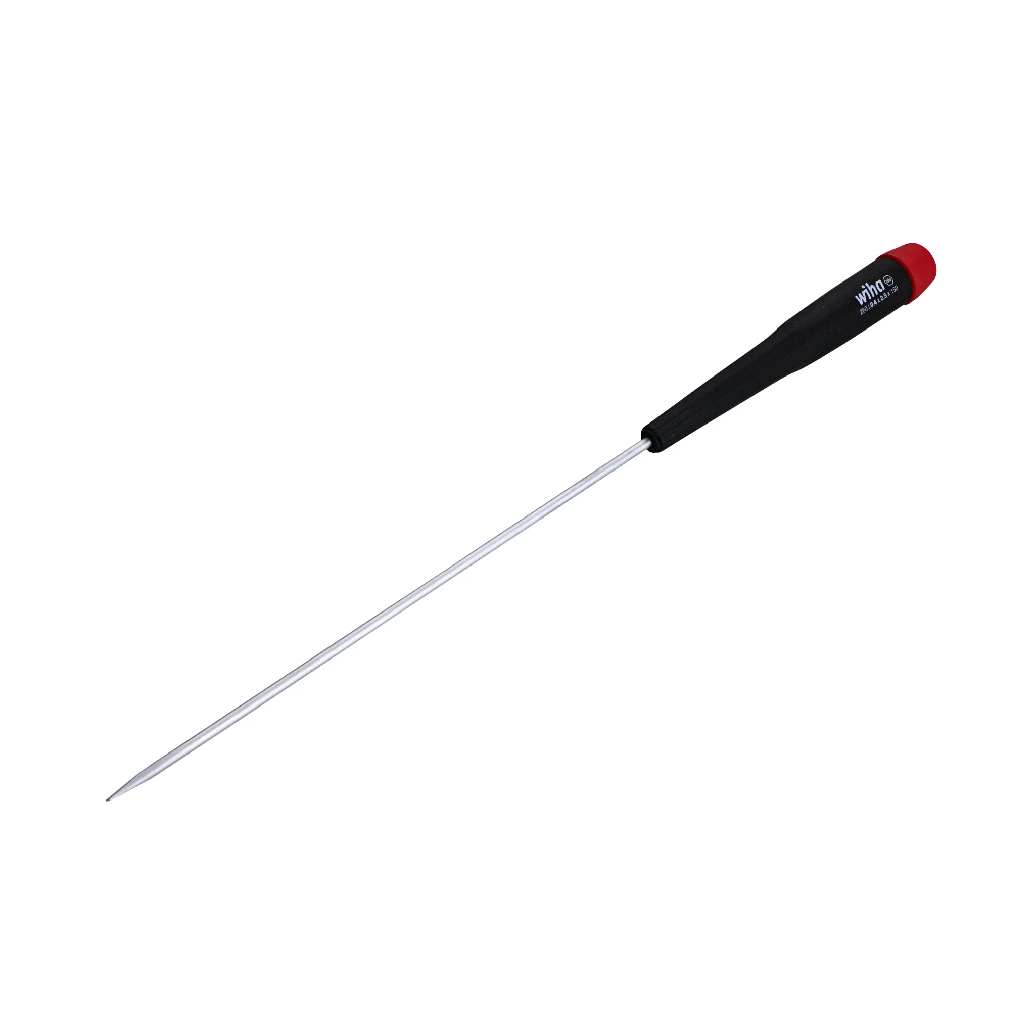 Precision Slotted Screwdrivers - Image 2