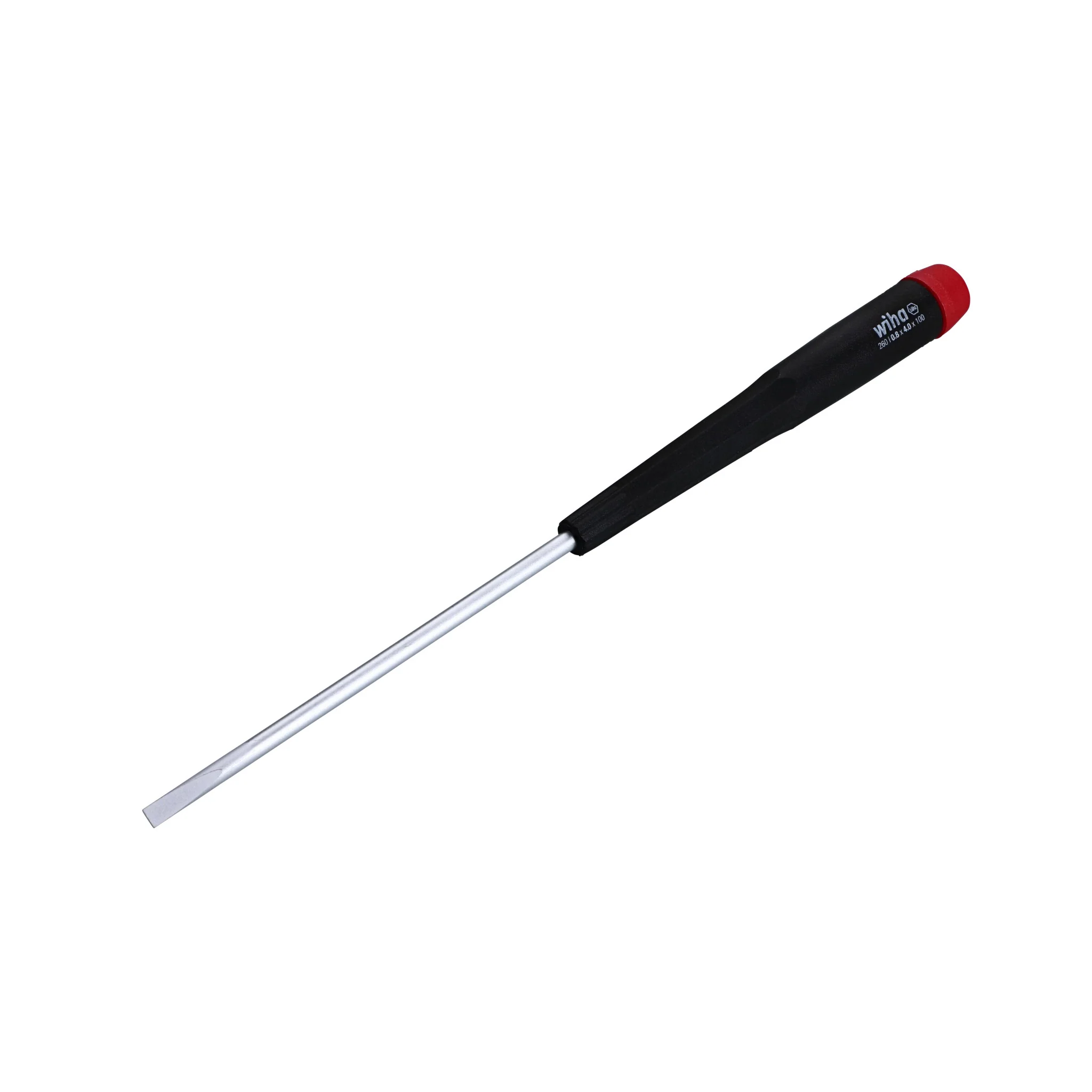 Precision Slotted Screwdrivers - Image 3