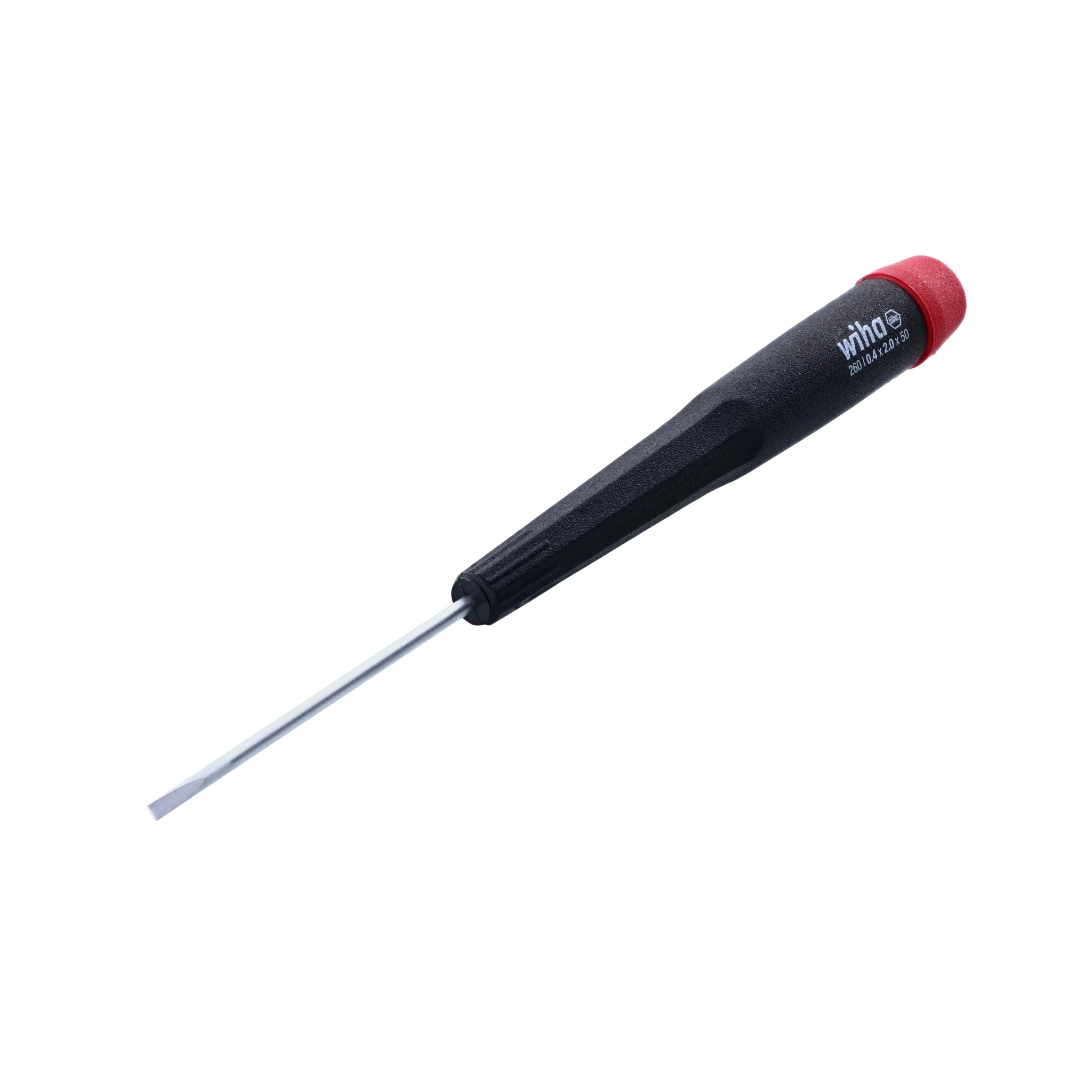 Precision Slotted Screwdrivers - Image 4